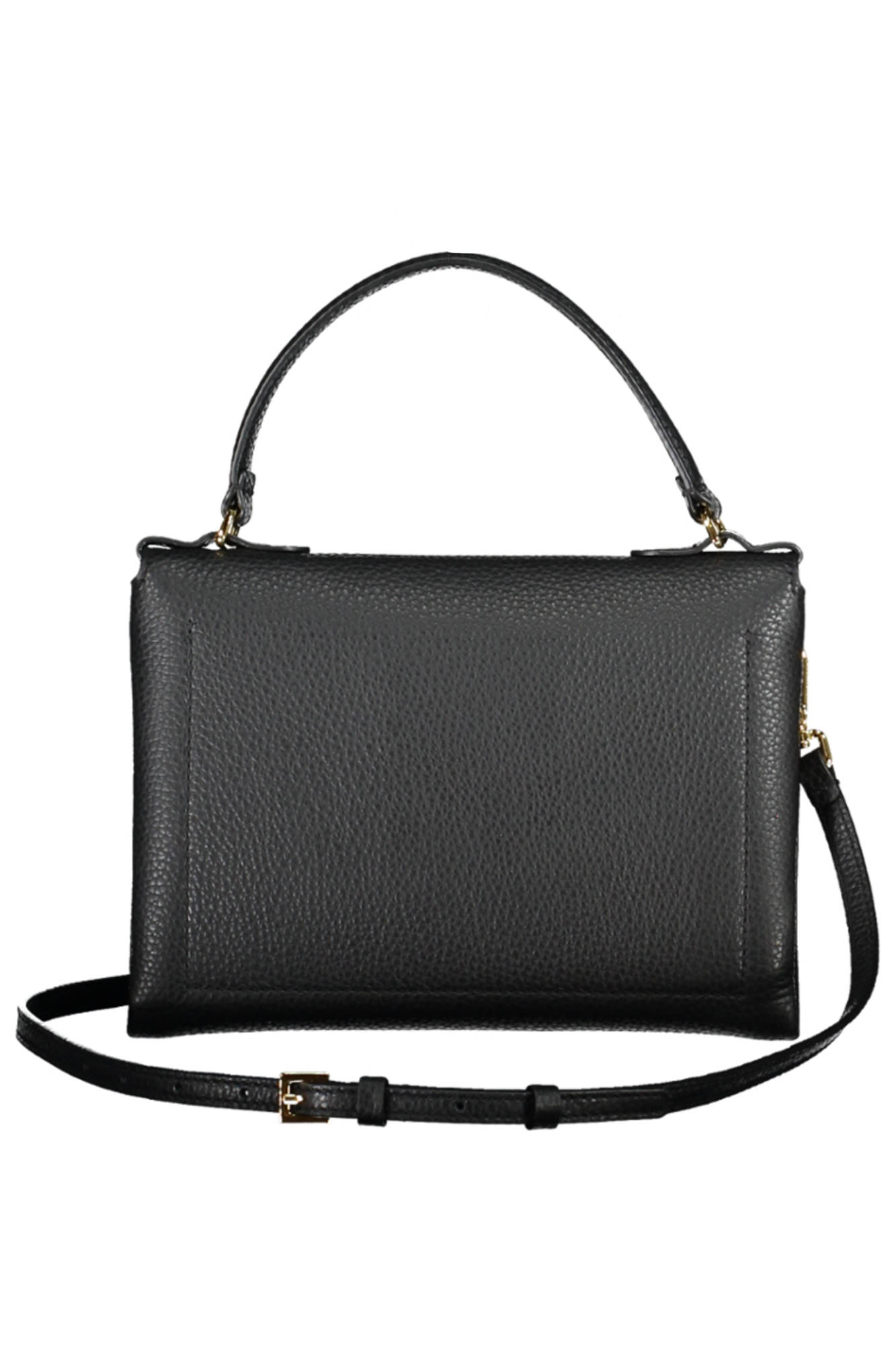 COCCINELLE Bags Black - E1-MD5-19-03-01