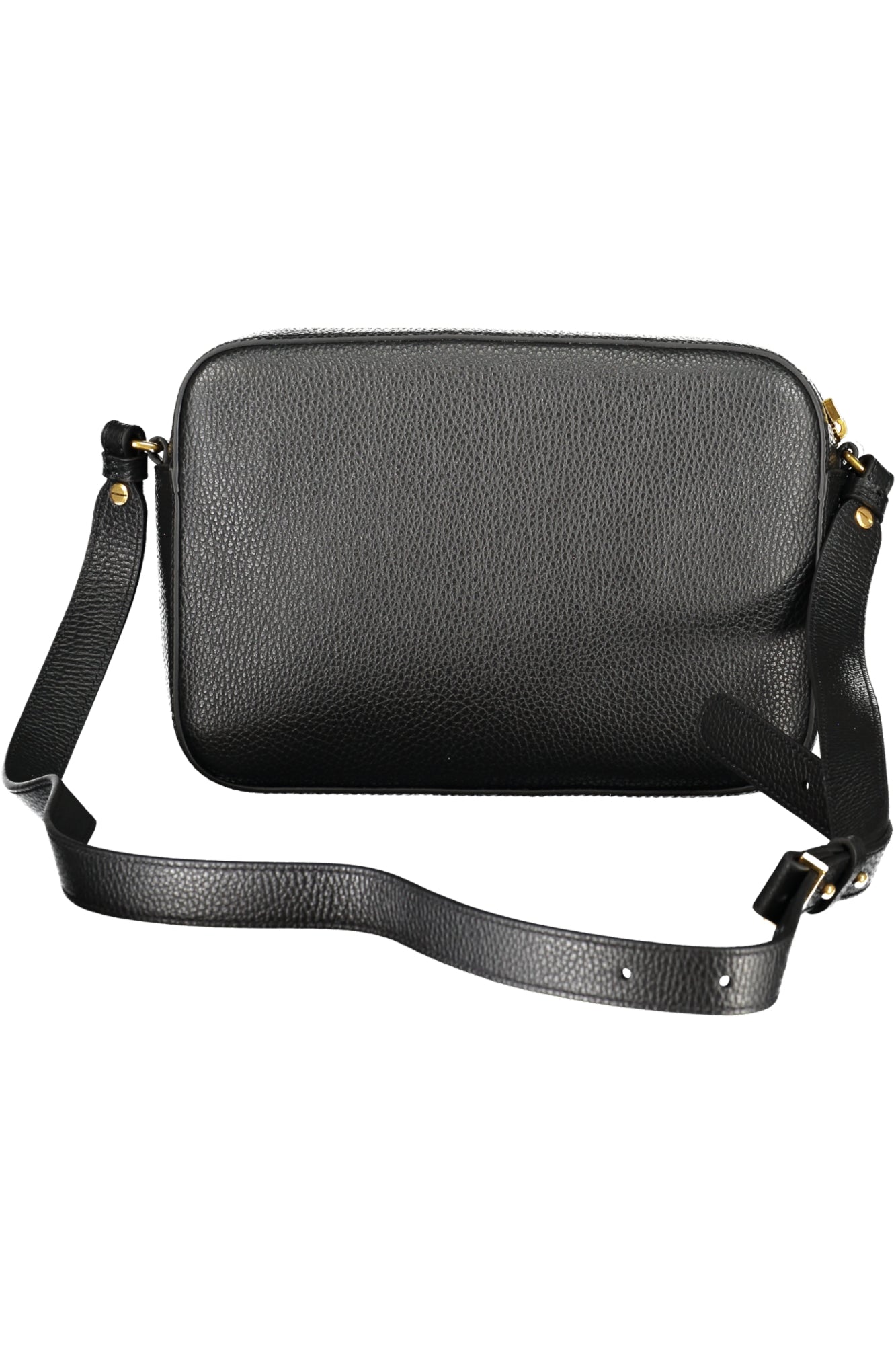 COCCINELLE Bags Black - E1MF6150601