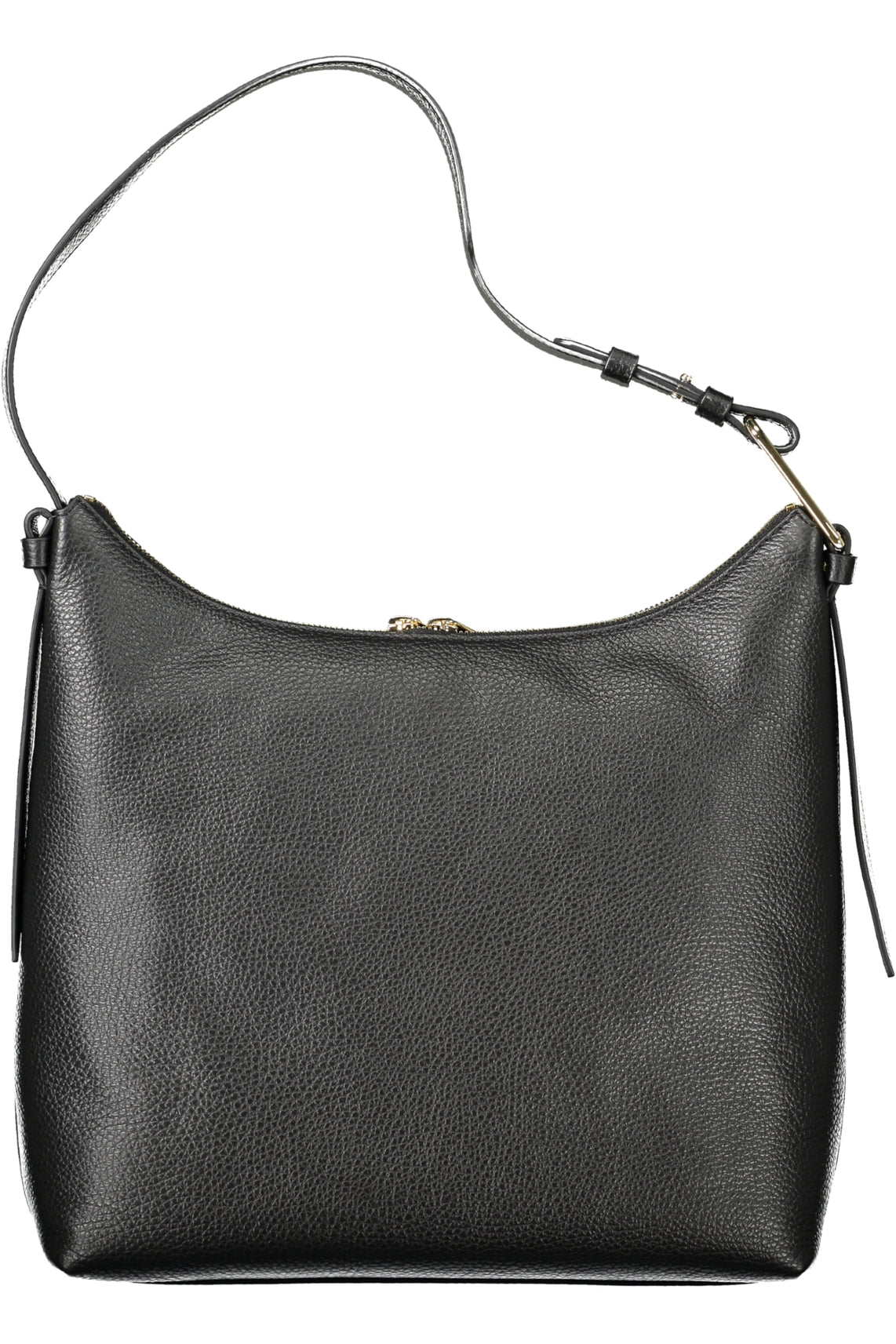 Women's bag black