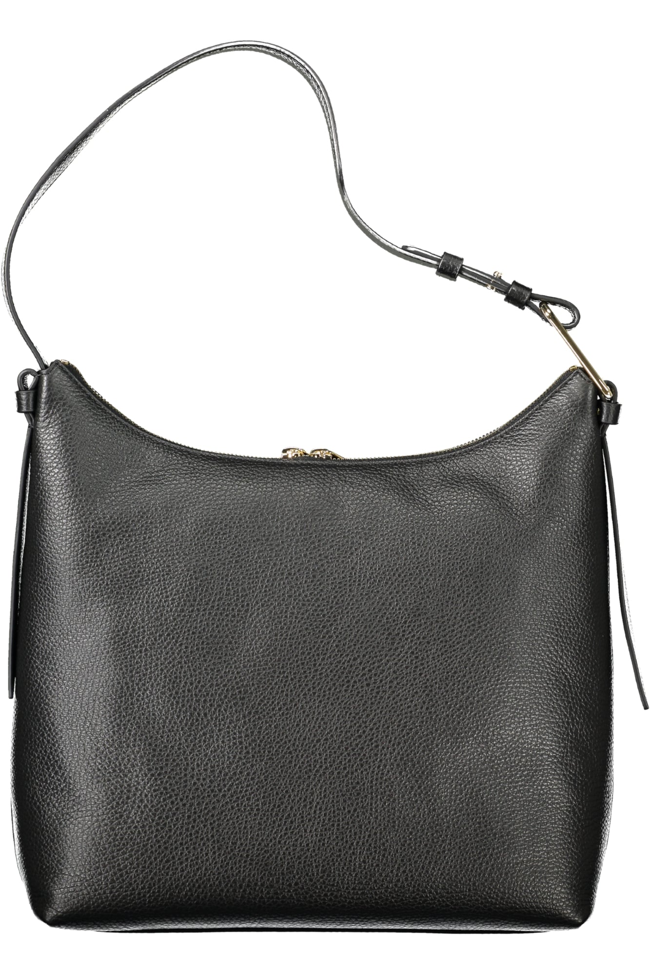 Women's bag black