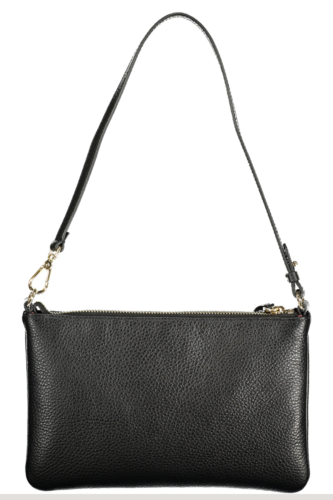 COCCINELLE Bags Black - E5SHA520101