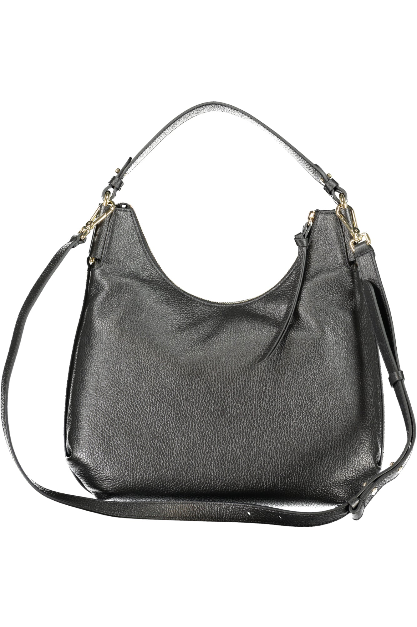 COCCINELLE Bags Black - E1T95130201