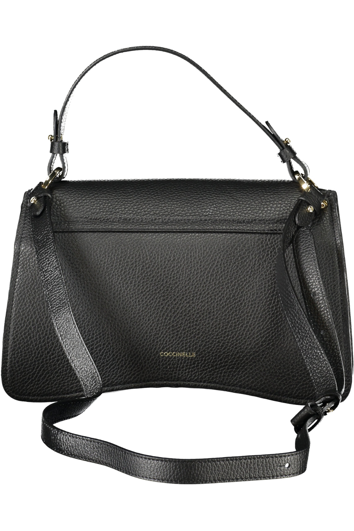Women's bag black