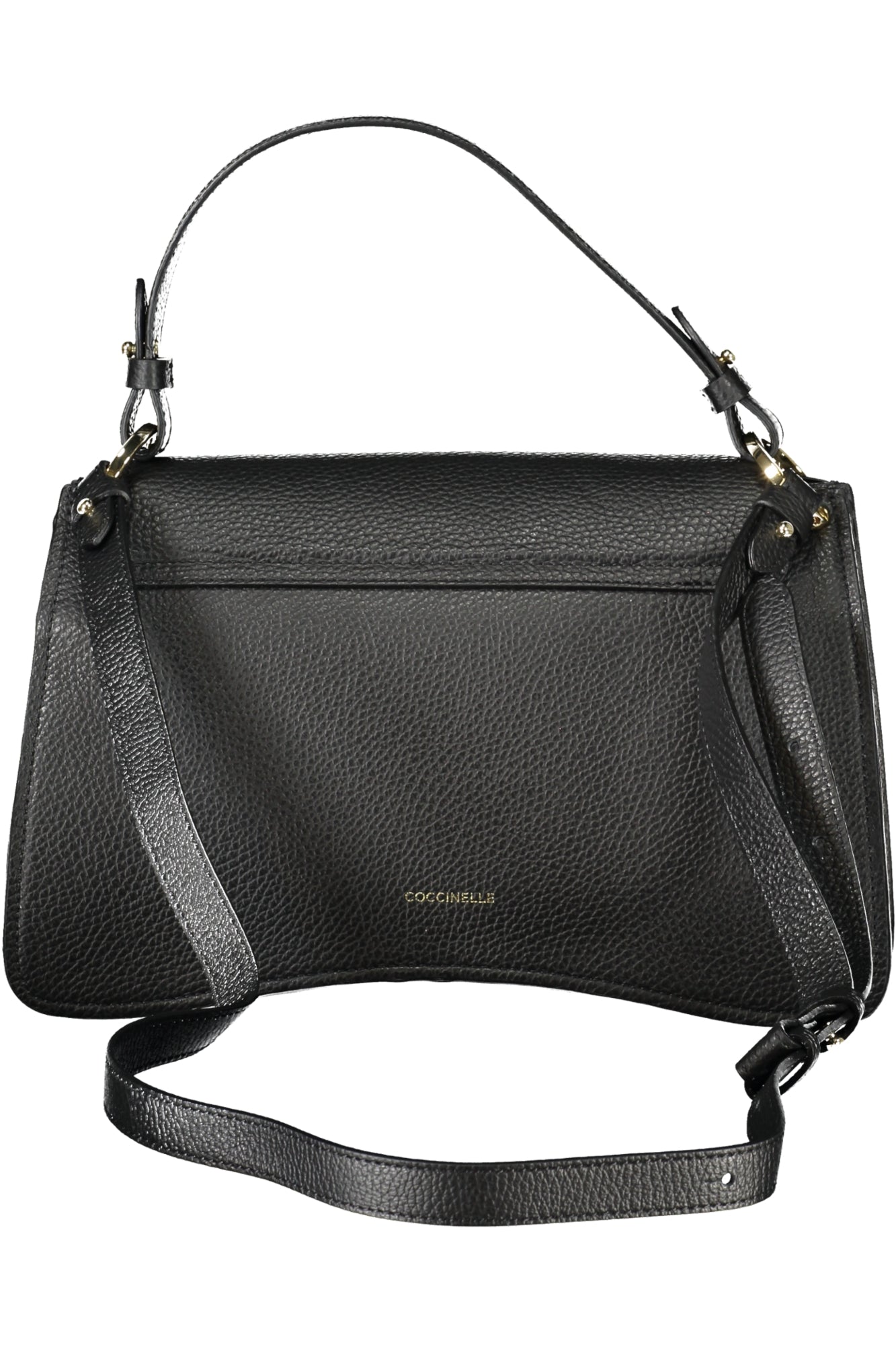 Women's bag black