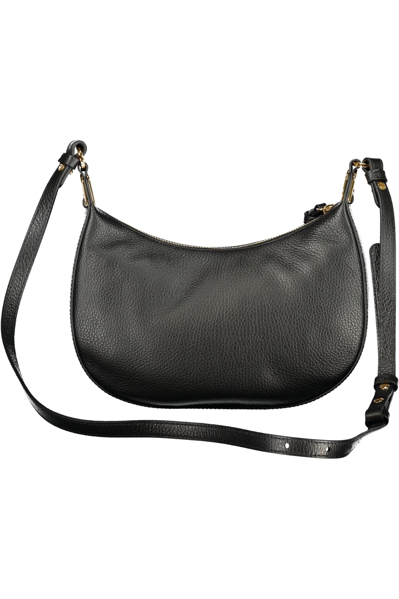 COCCINELLE Bags Black - E5U8K530101