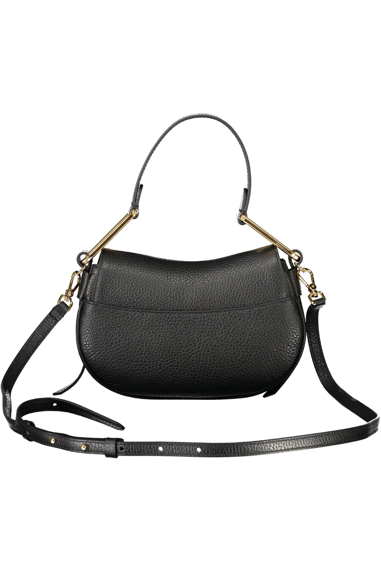 Women's bag black