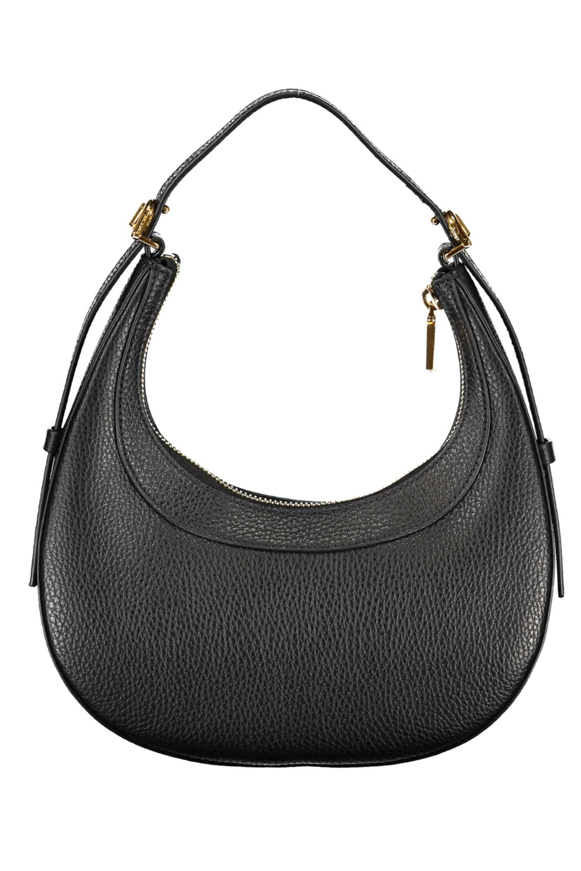 Women's bag black