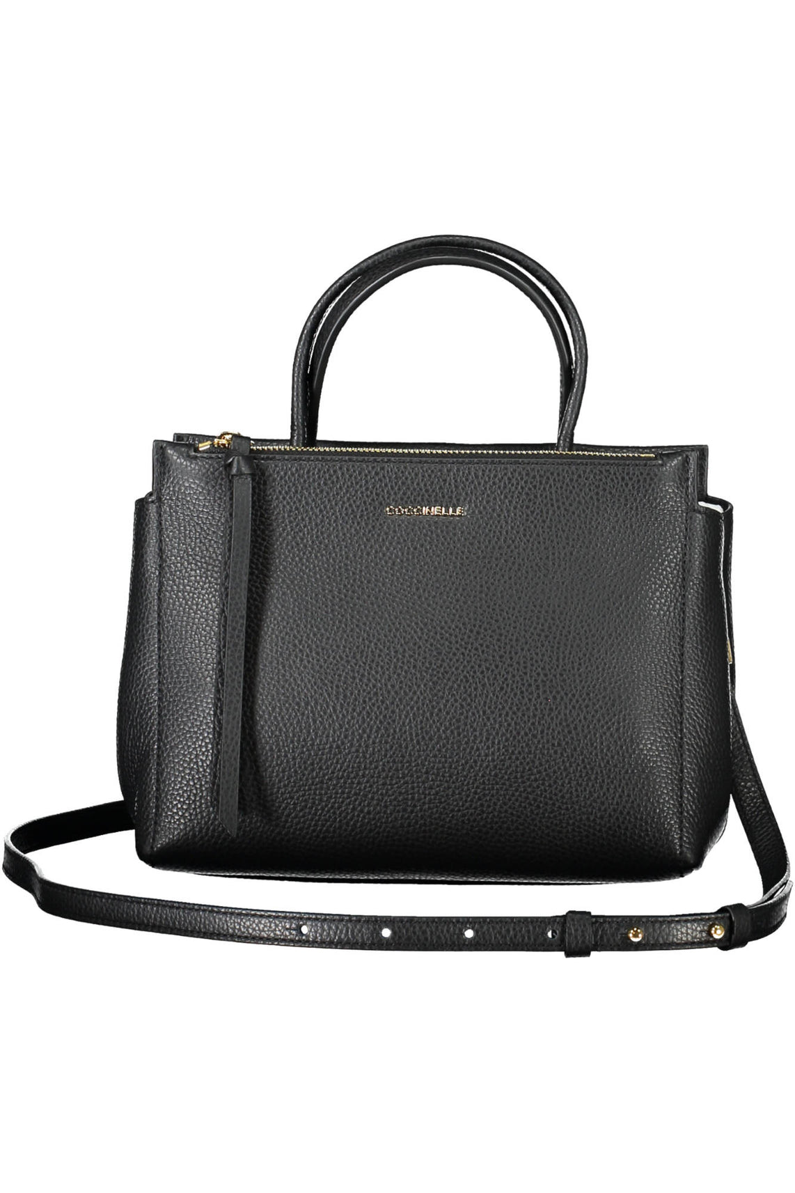 Black women's bag