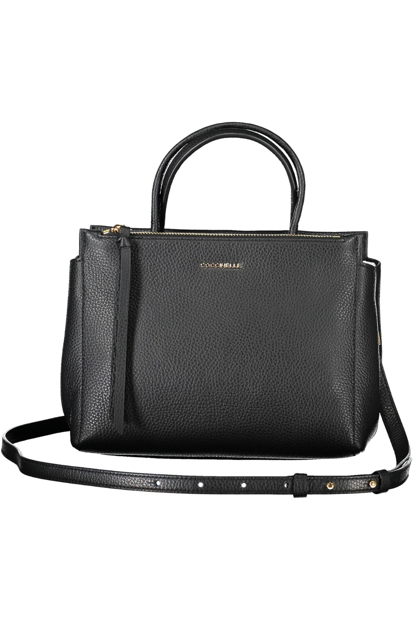 Black women's bag