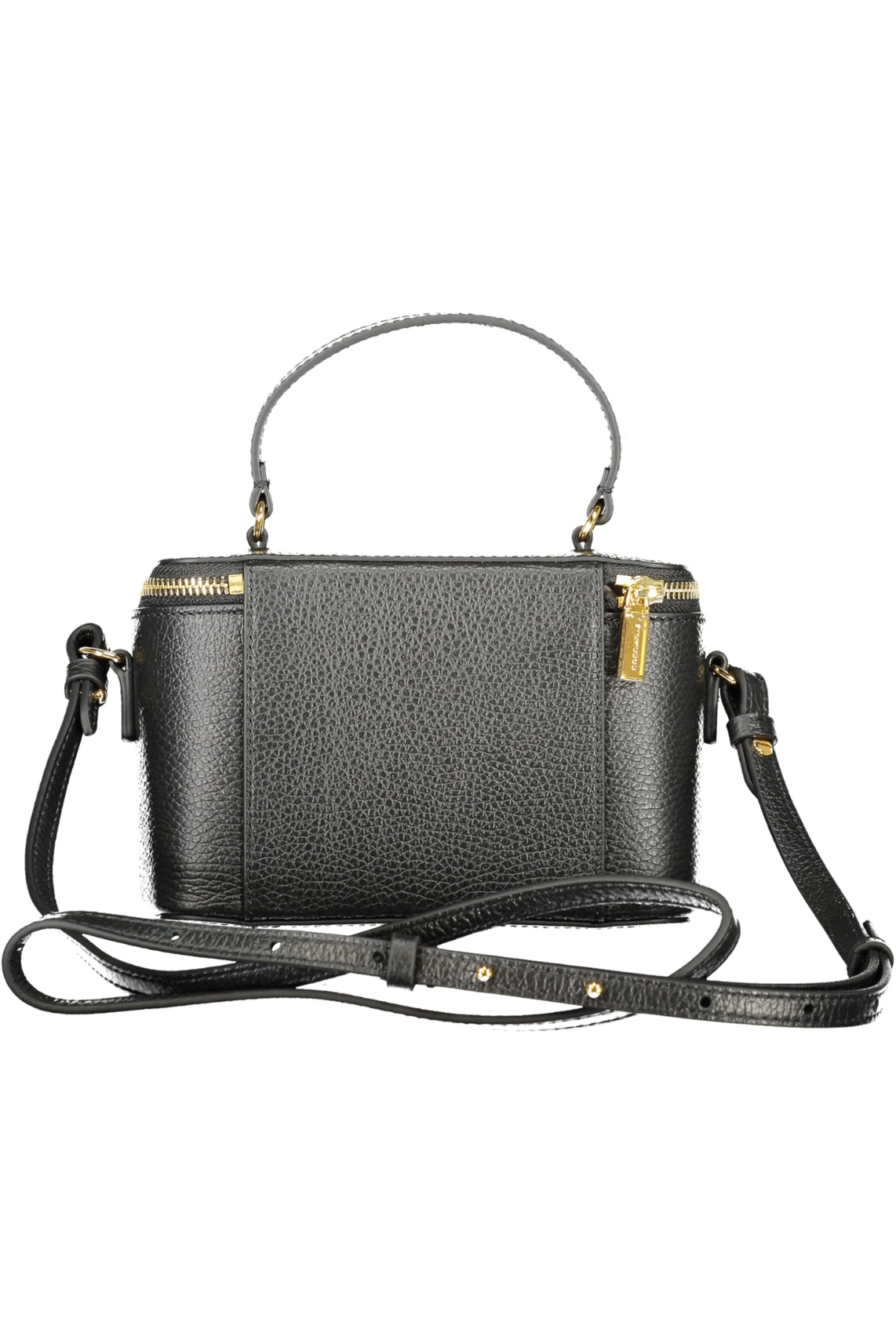 COCCINELLE Bags Black - E5TFK550101