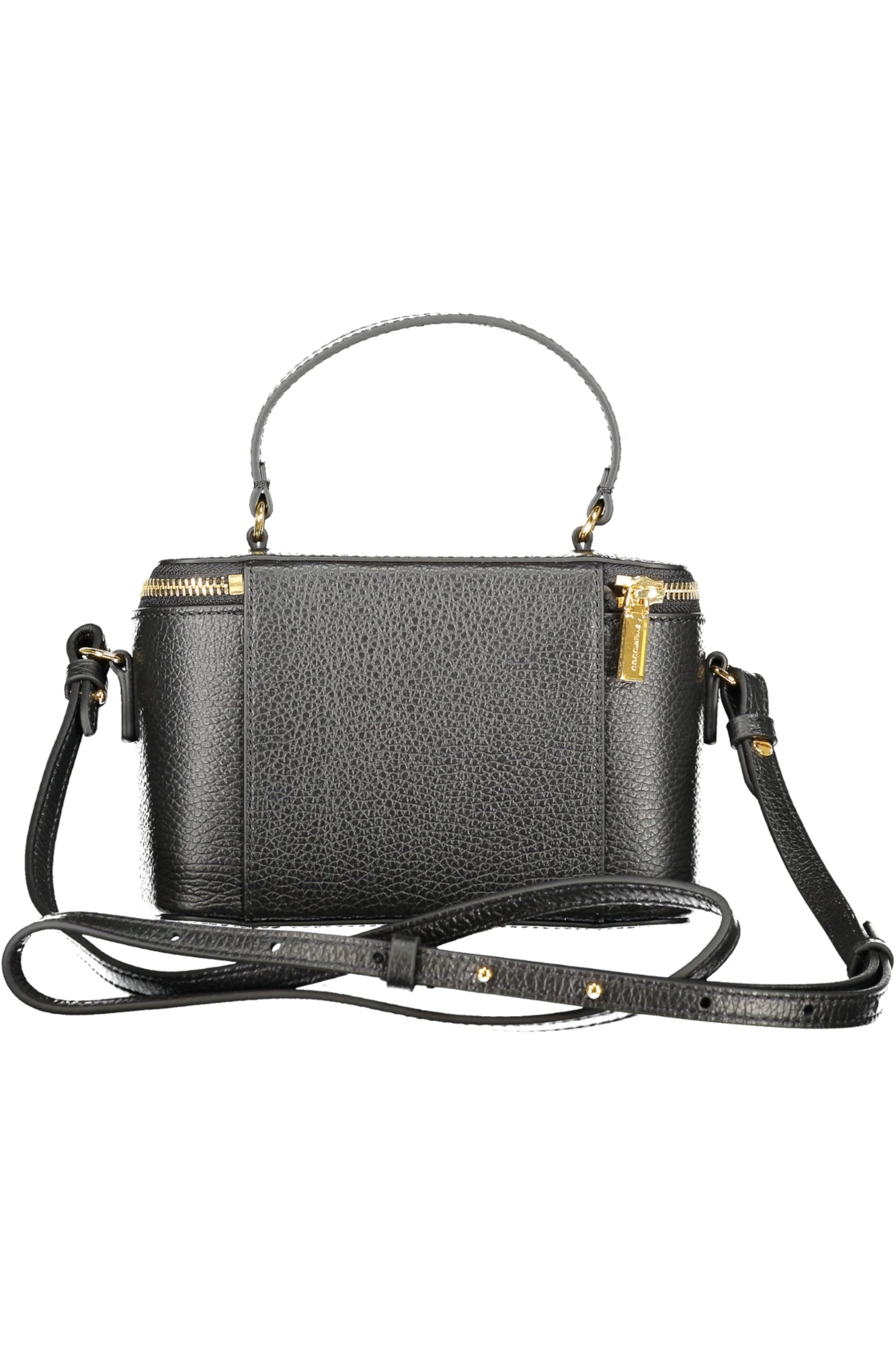 COCCINELLE Bags Black - E5TFK550101