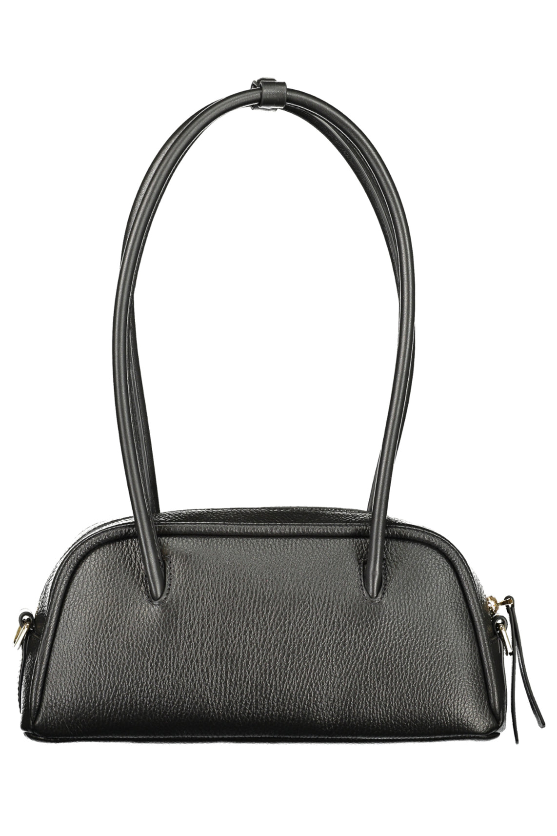 COCCINELLE Bags Black - E1U4A120201