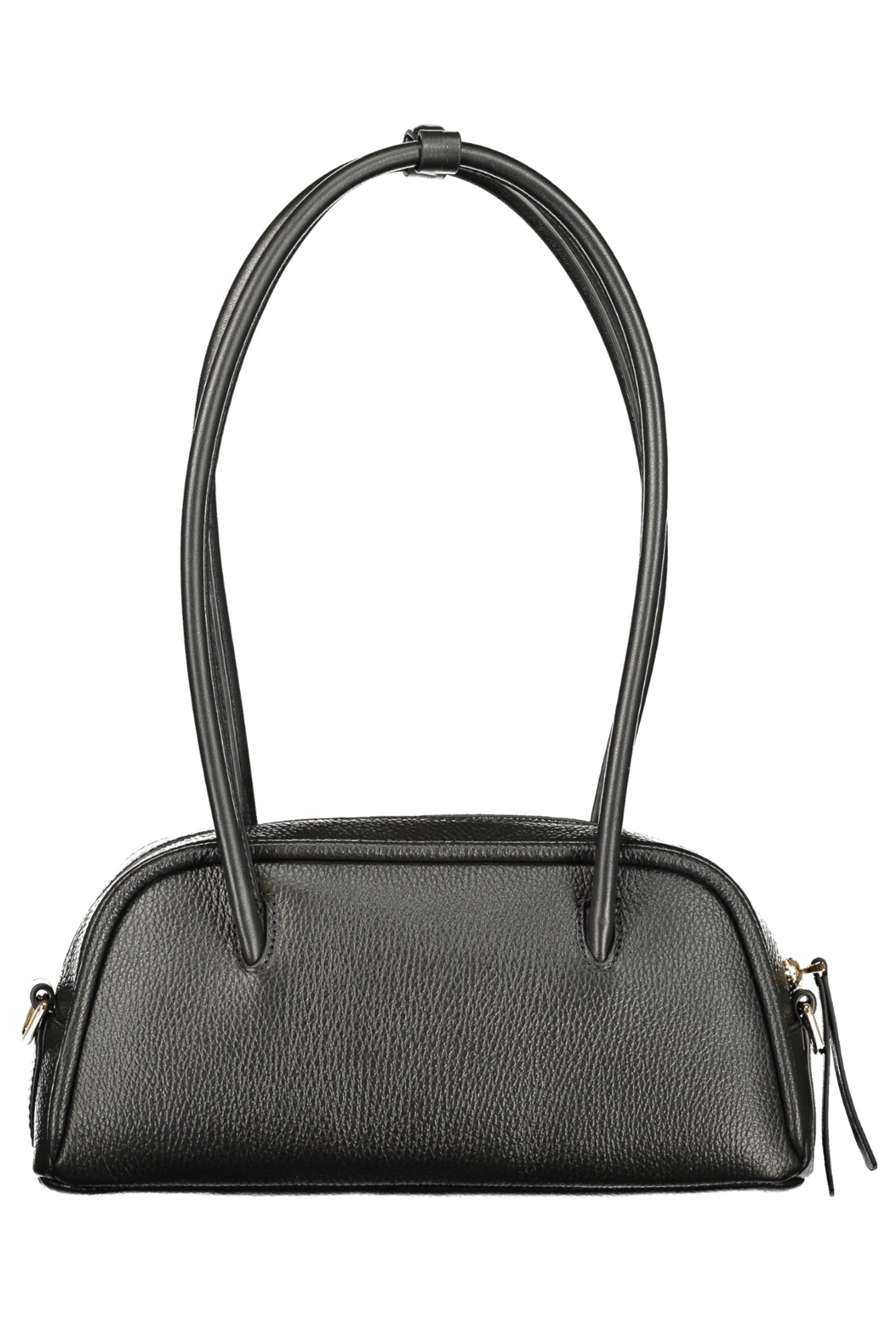 COCCINELLE Bags Black - E1U4A120201