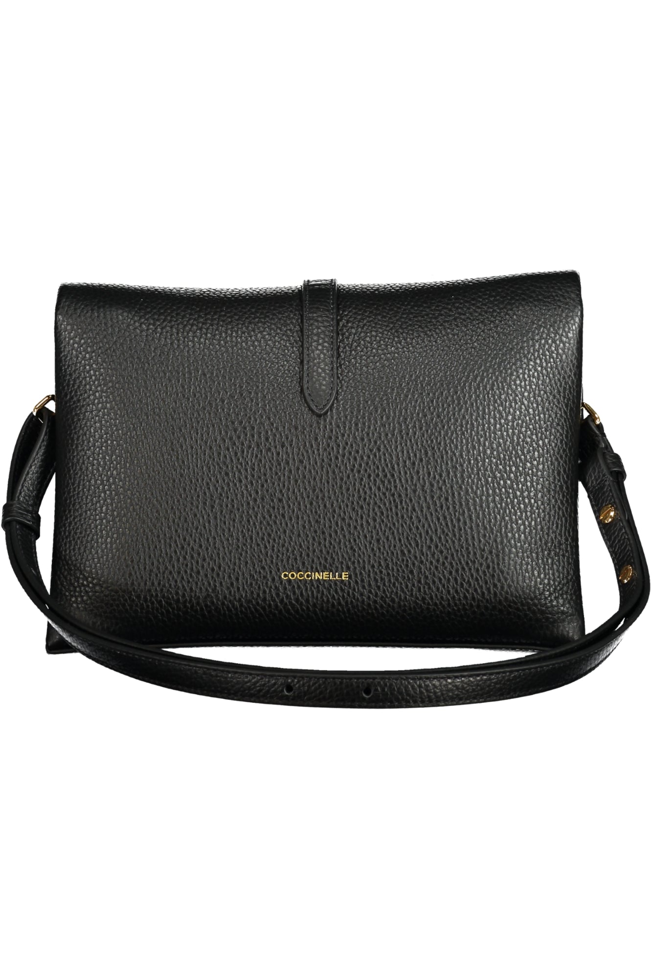 Women's bag black