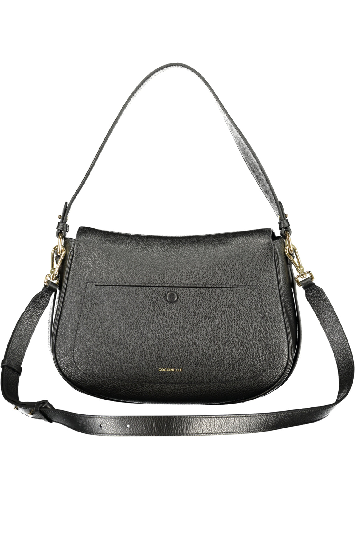 COCCINELLE Bags Black - E1U7F120101