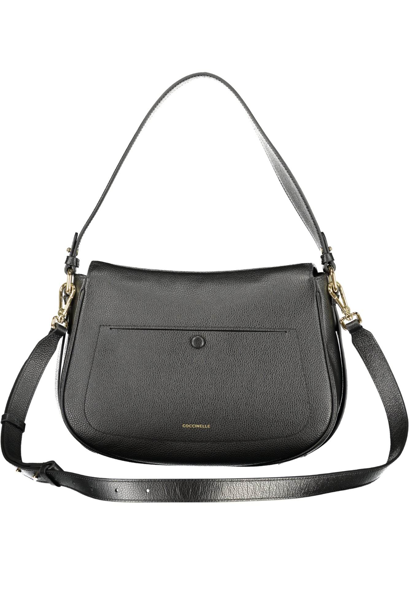 COCCINELLE Bags Black - E1U7F120101
