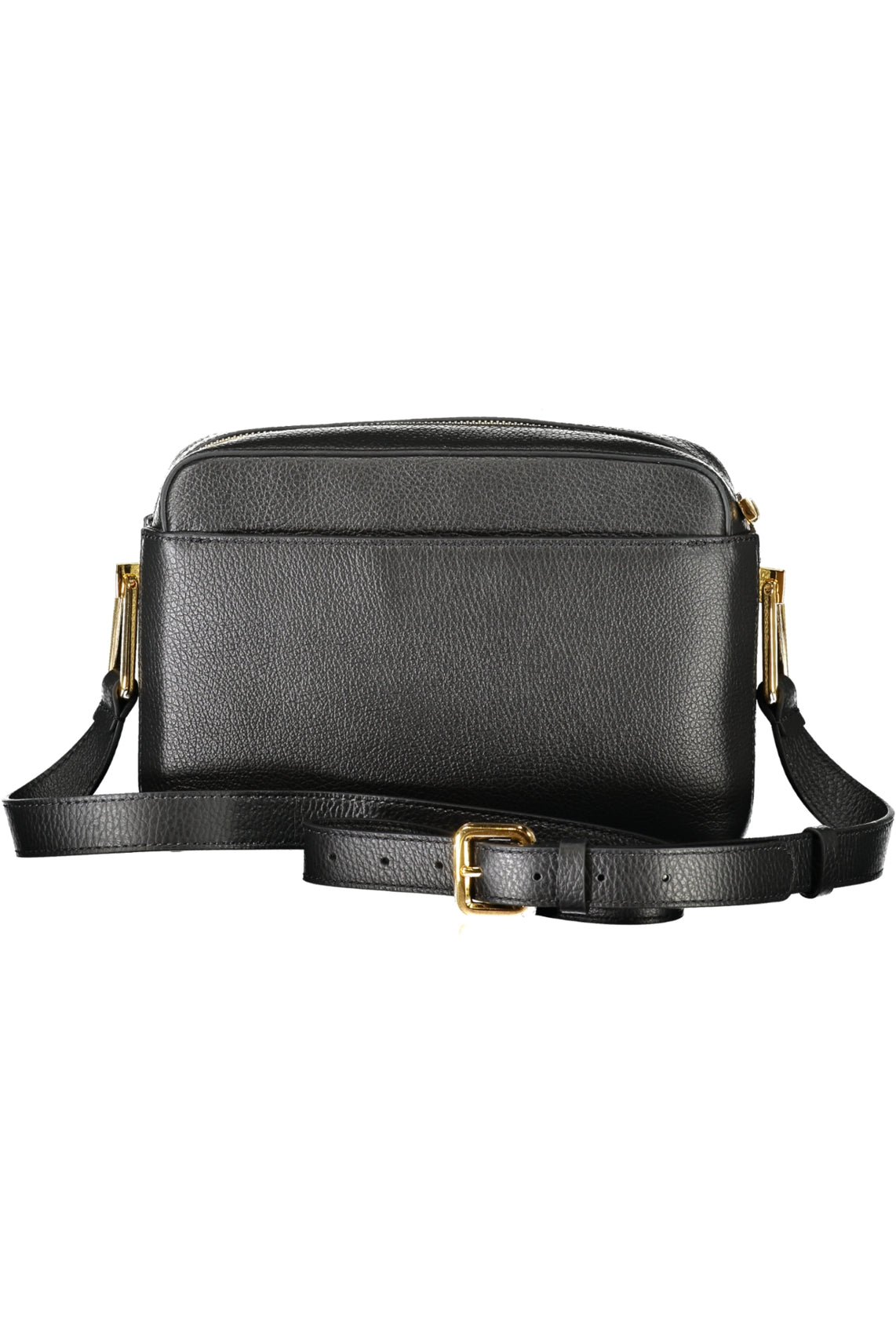 Women's bag black