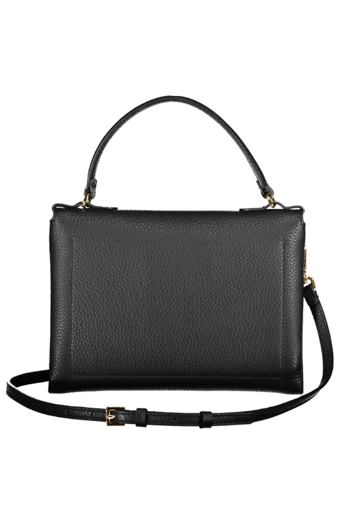 Black women's bag