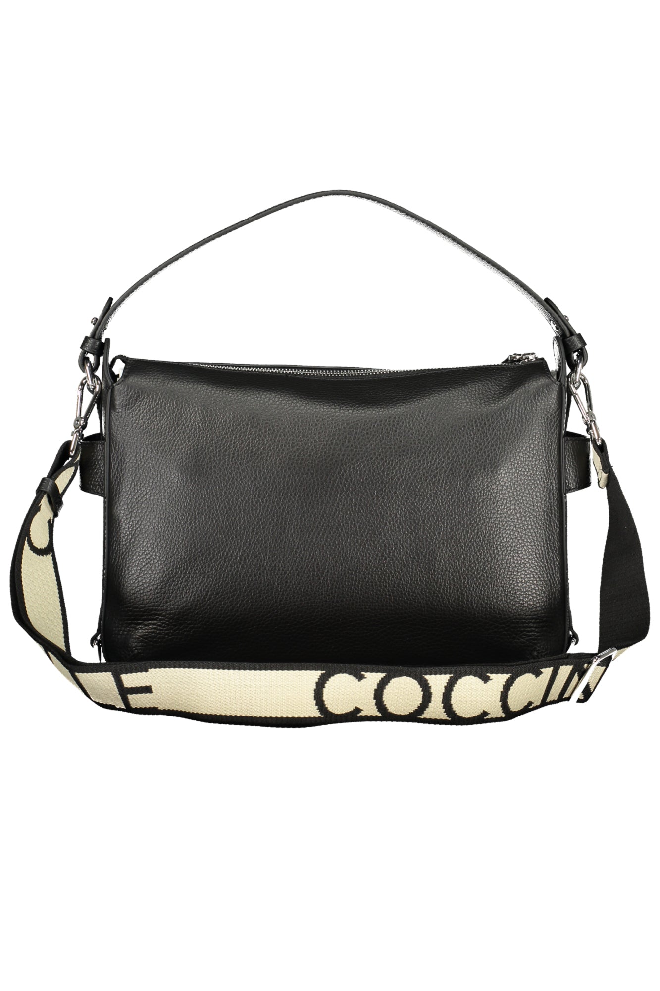 COCCINELLE Bags Black - E1U6C130501
