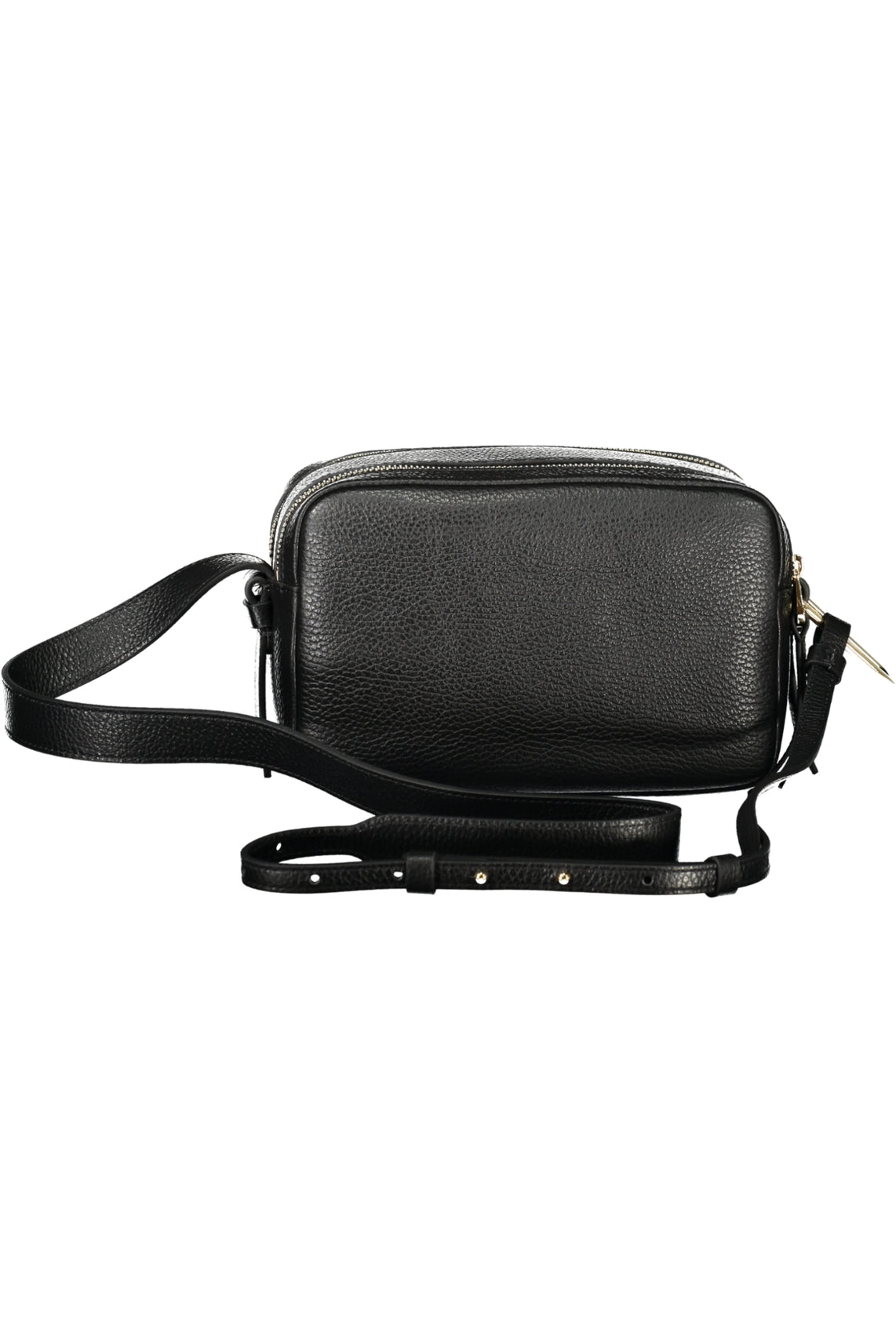 Women's bag black