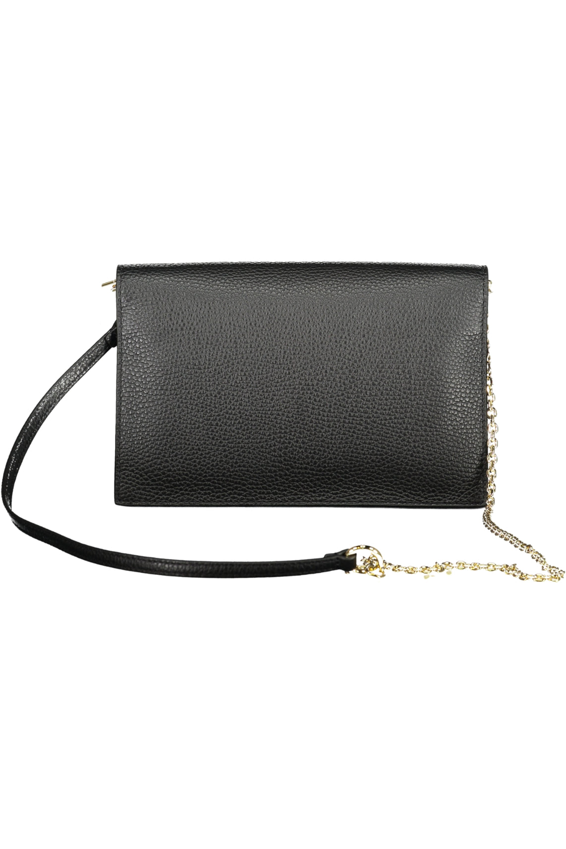 COCCINELLE Bags Black - E5S00550201