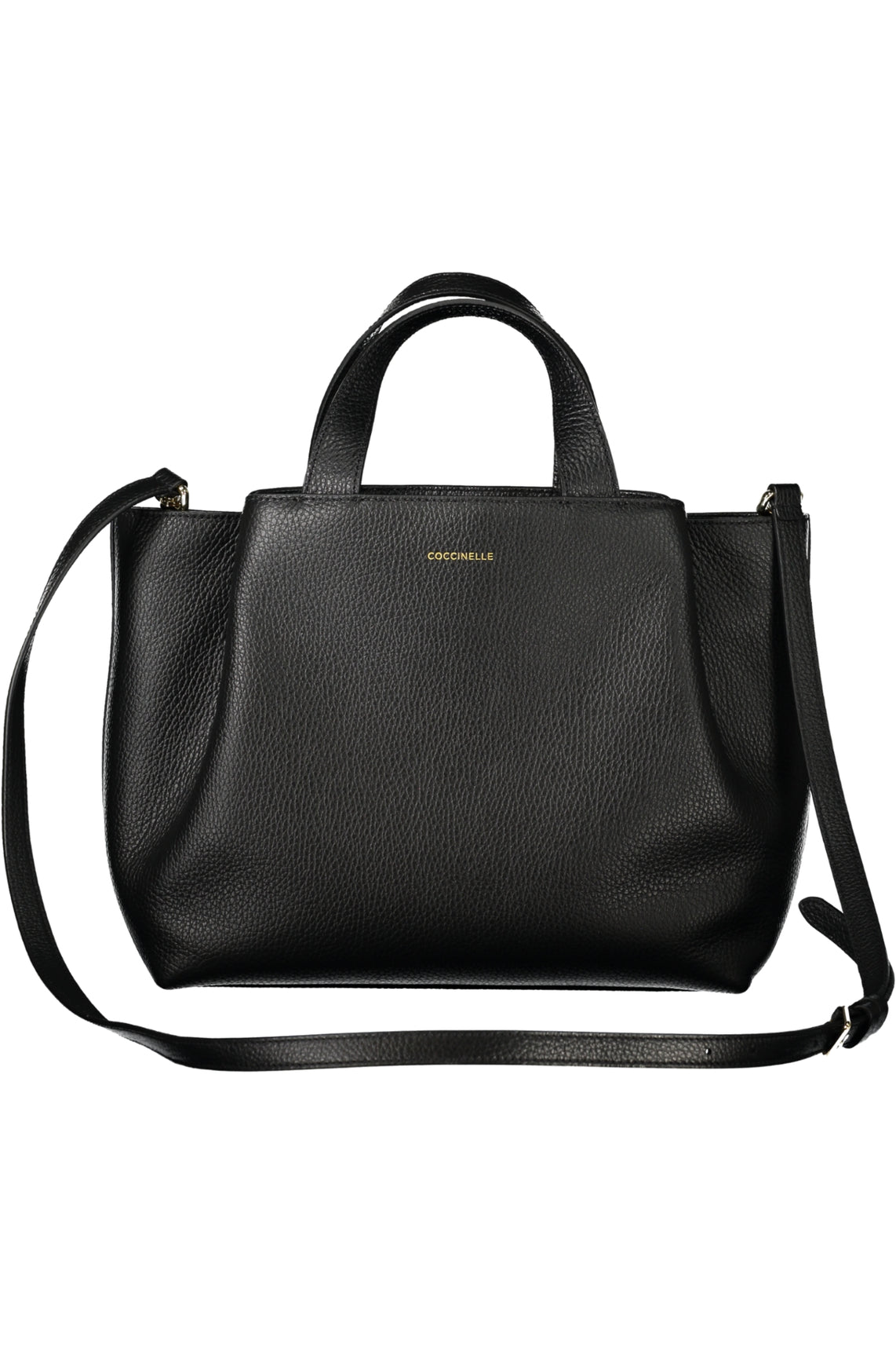Women's bag black
