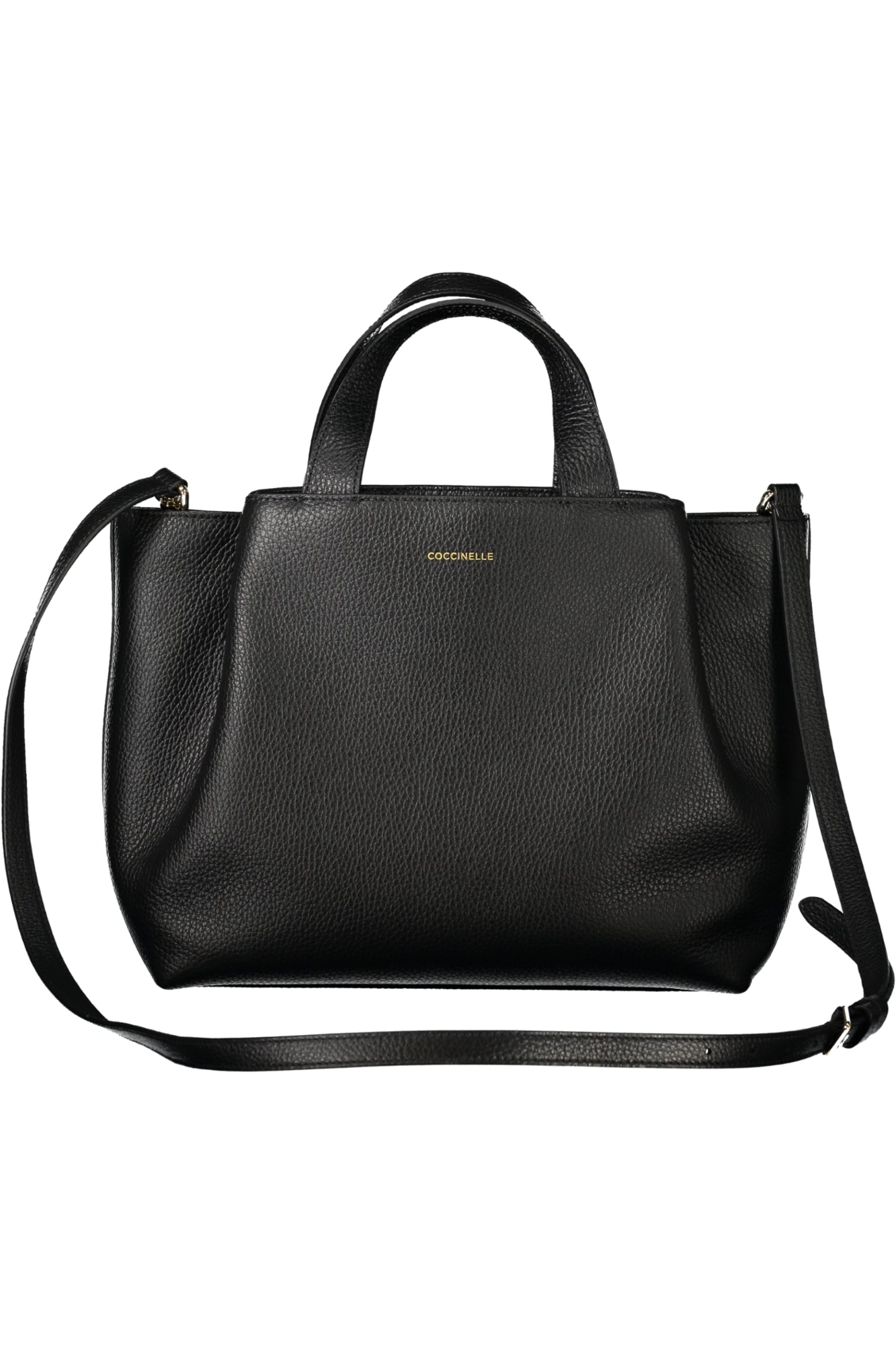Women's bag black
