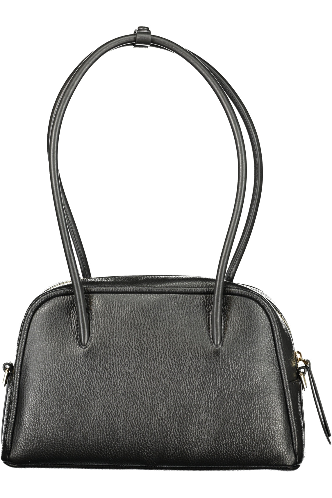 COCCINELLE Bags Black - E1U4A120101