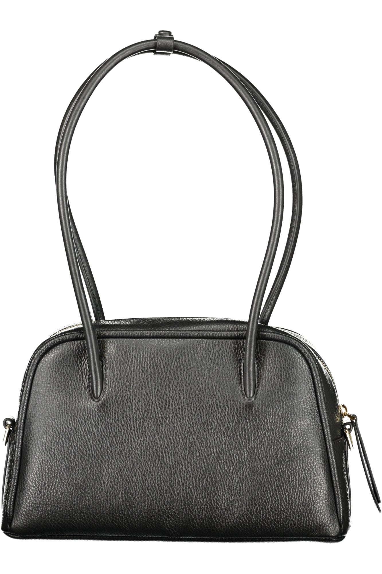 COCCINELLE Bags Black - E1U4A120101