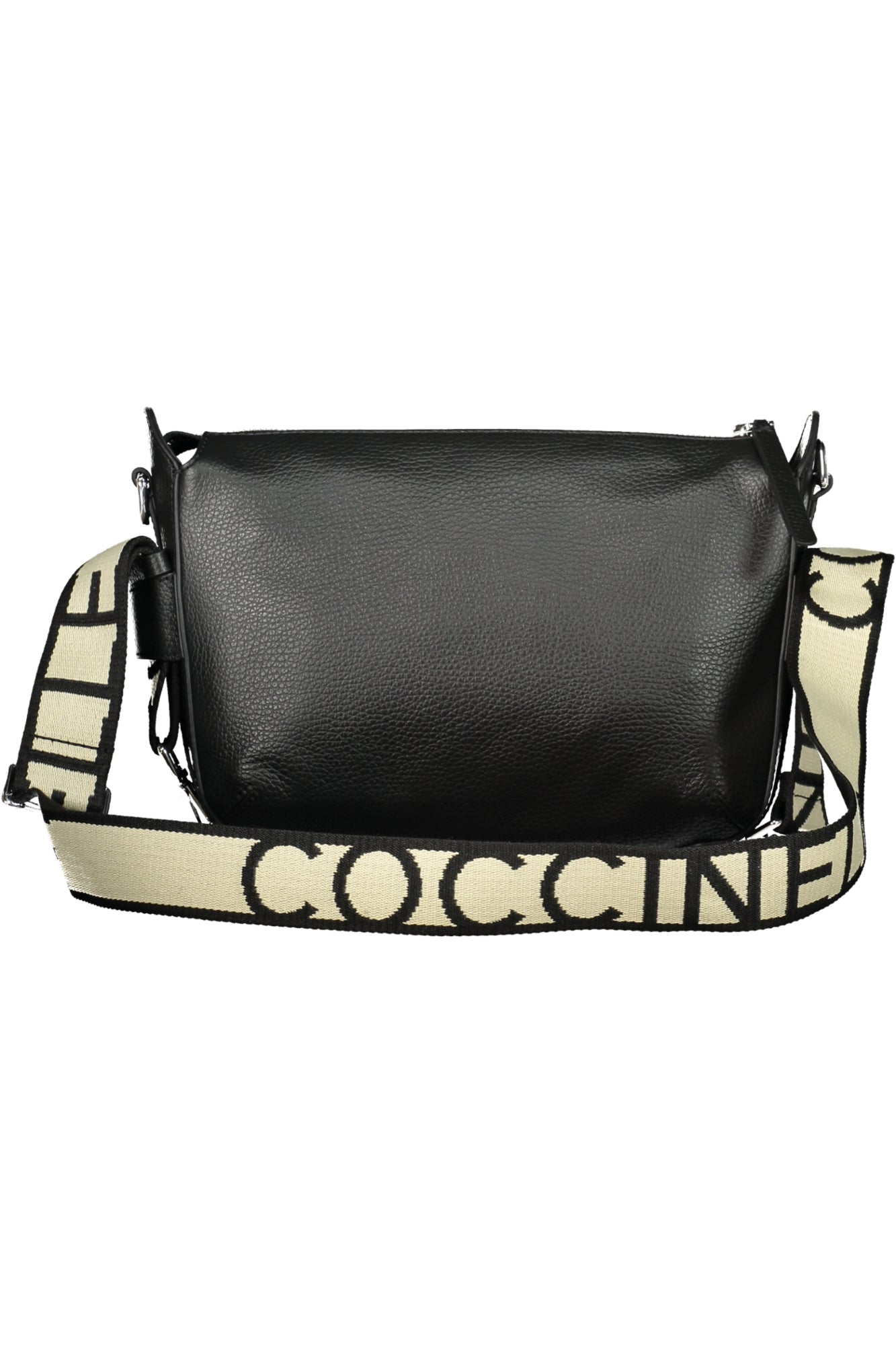 COCCINELLE Bags Black - E1U6C150101