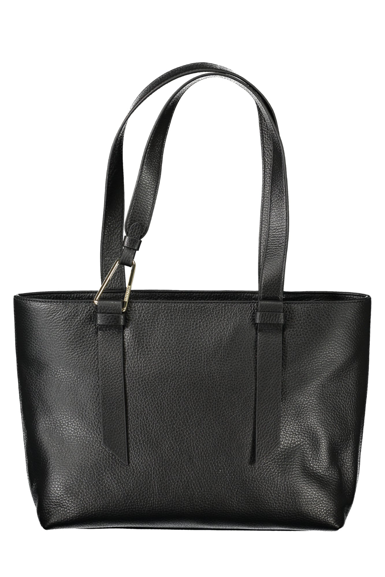 Women's bag black