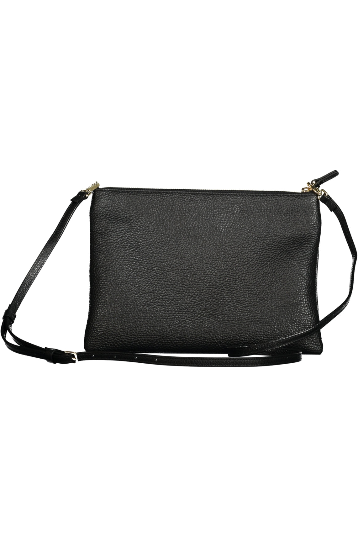 Women's bag black