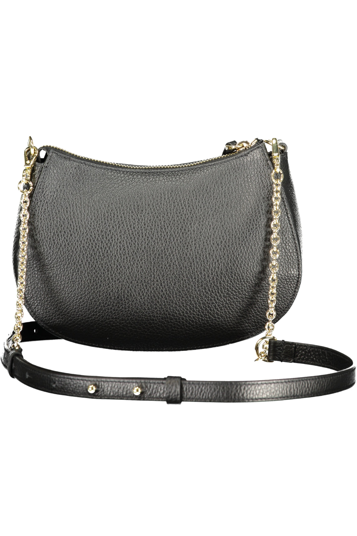 COCCINELLE Bags Black - E5SHA550101