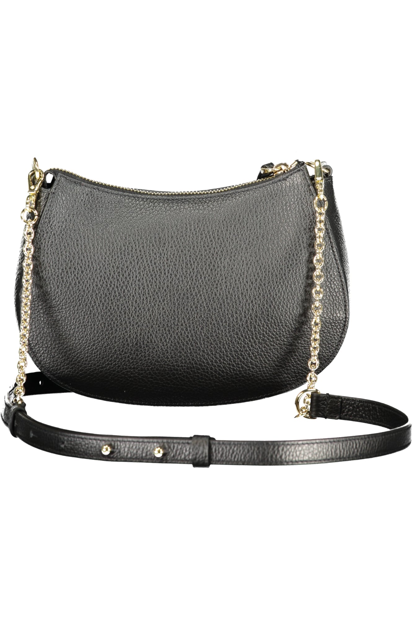 COCCINELLE Bags Black - E5SHA550101