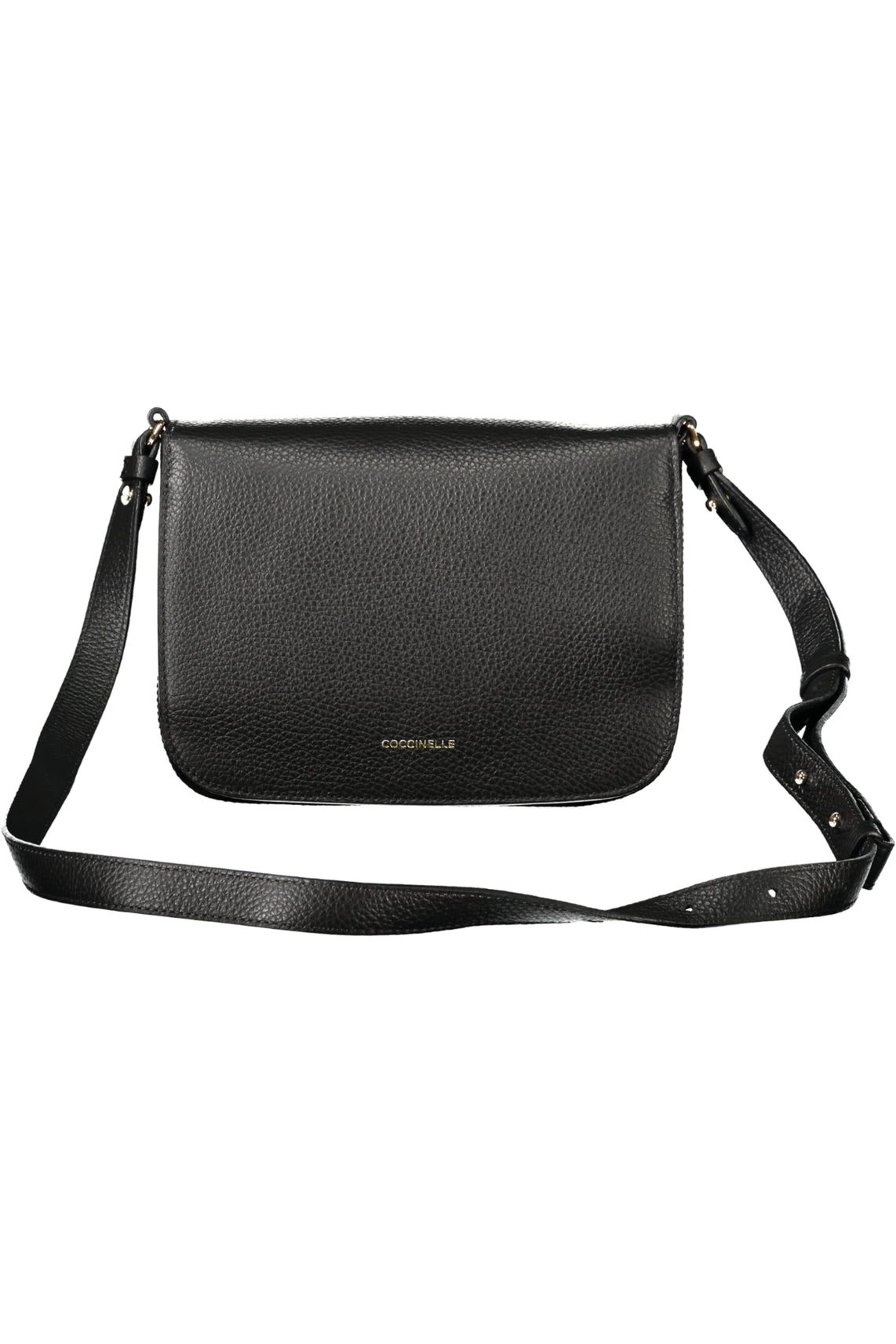 Women's bag black