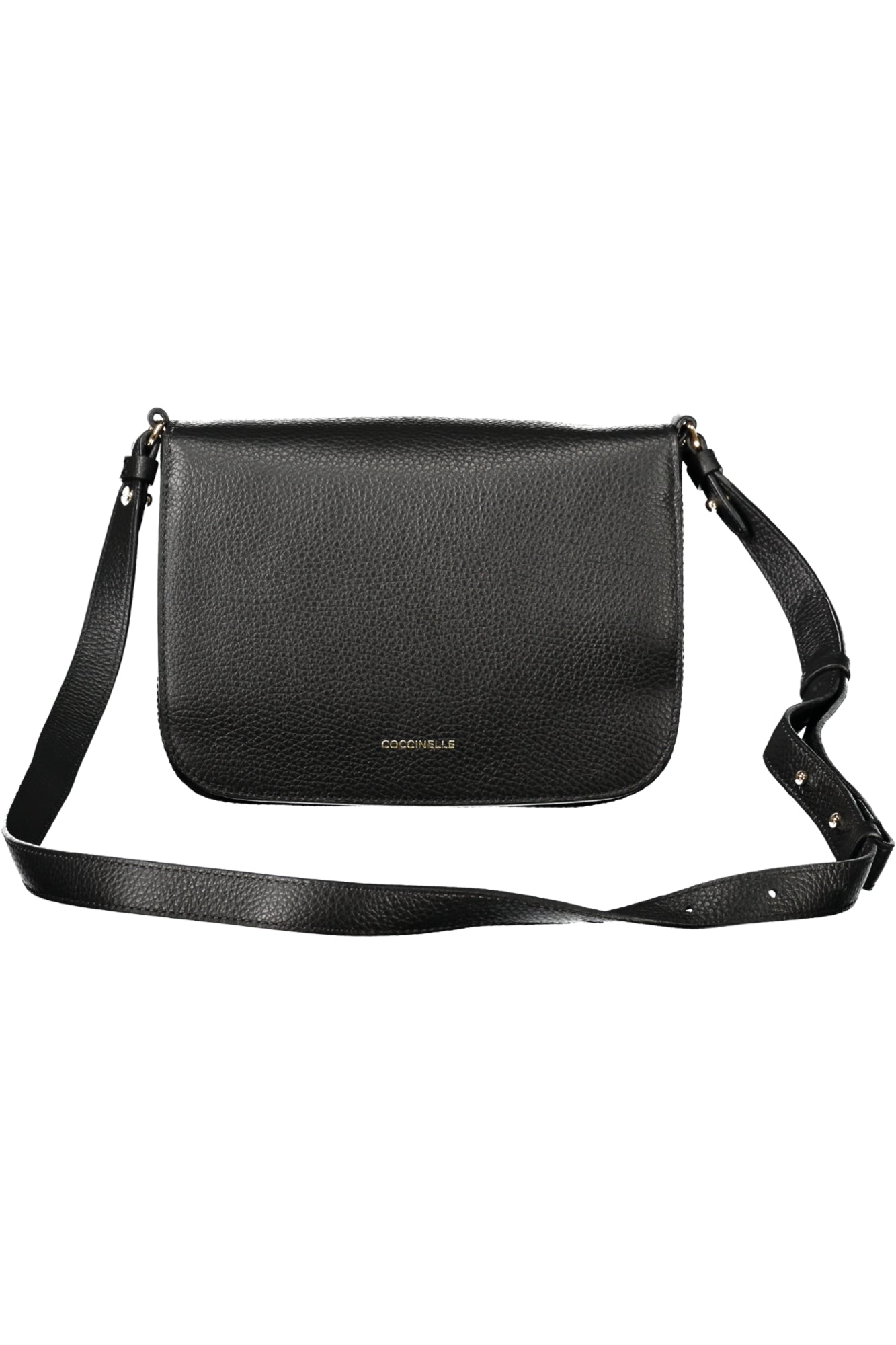 Women's bag black