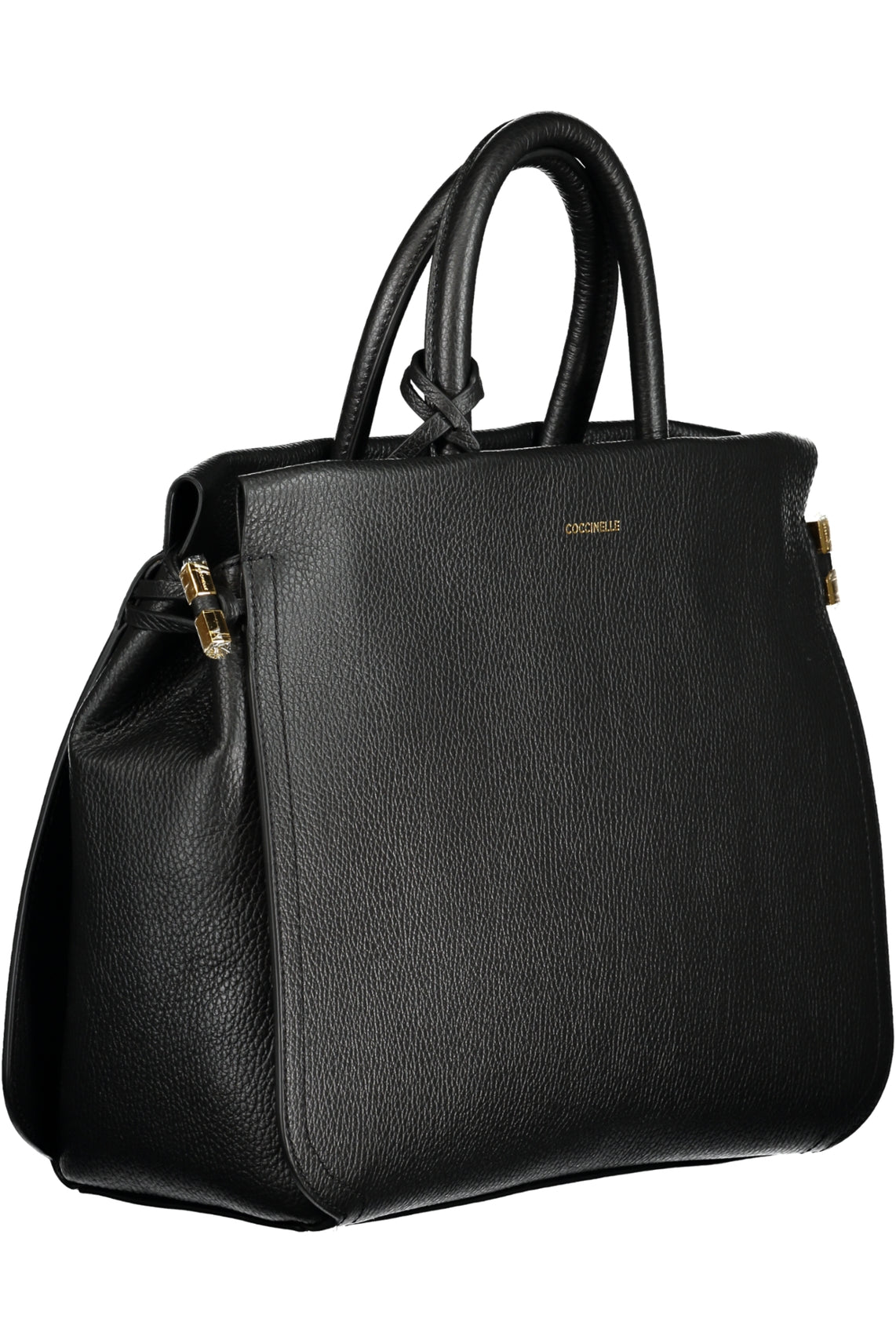 Women's bag black