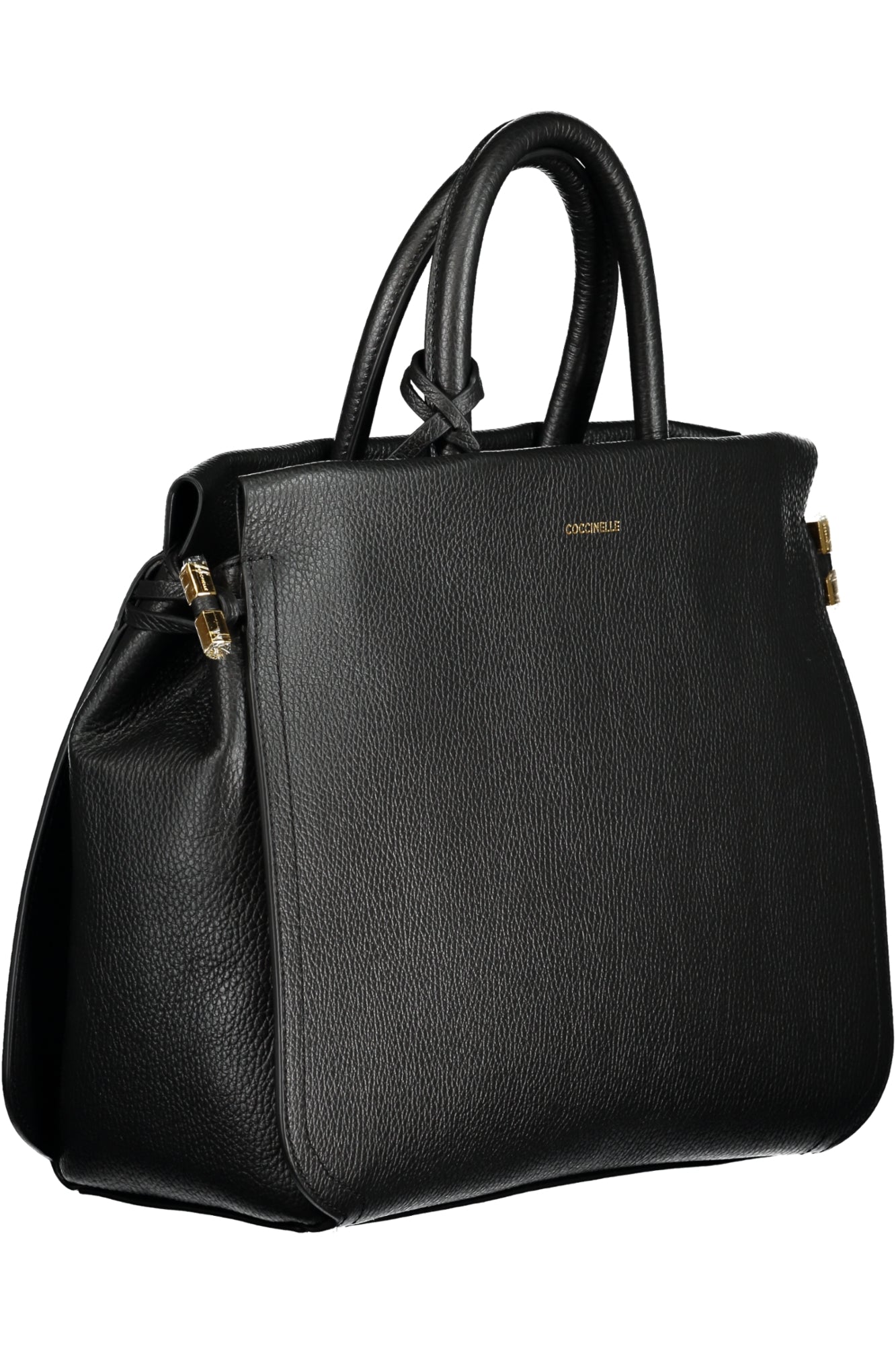 Women's bag black