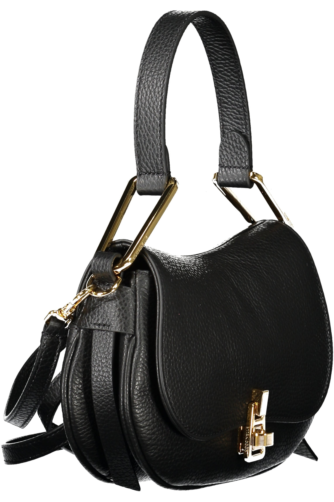 Women's bag black