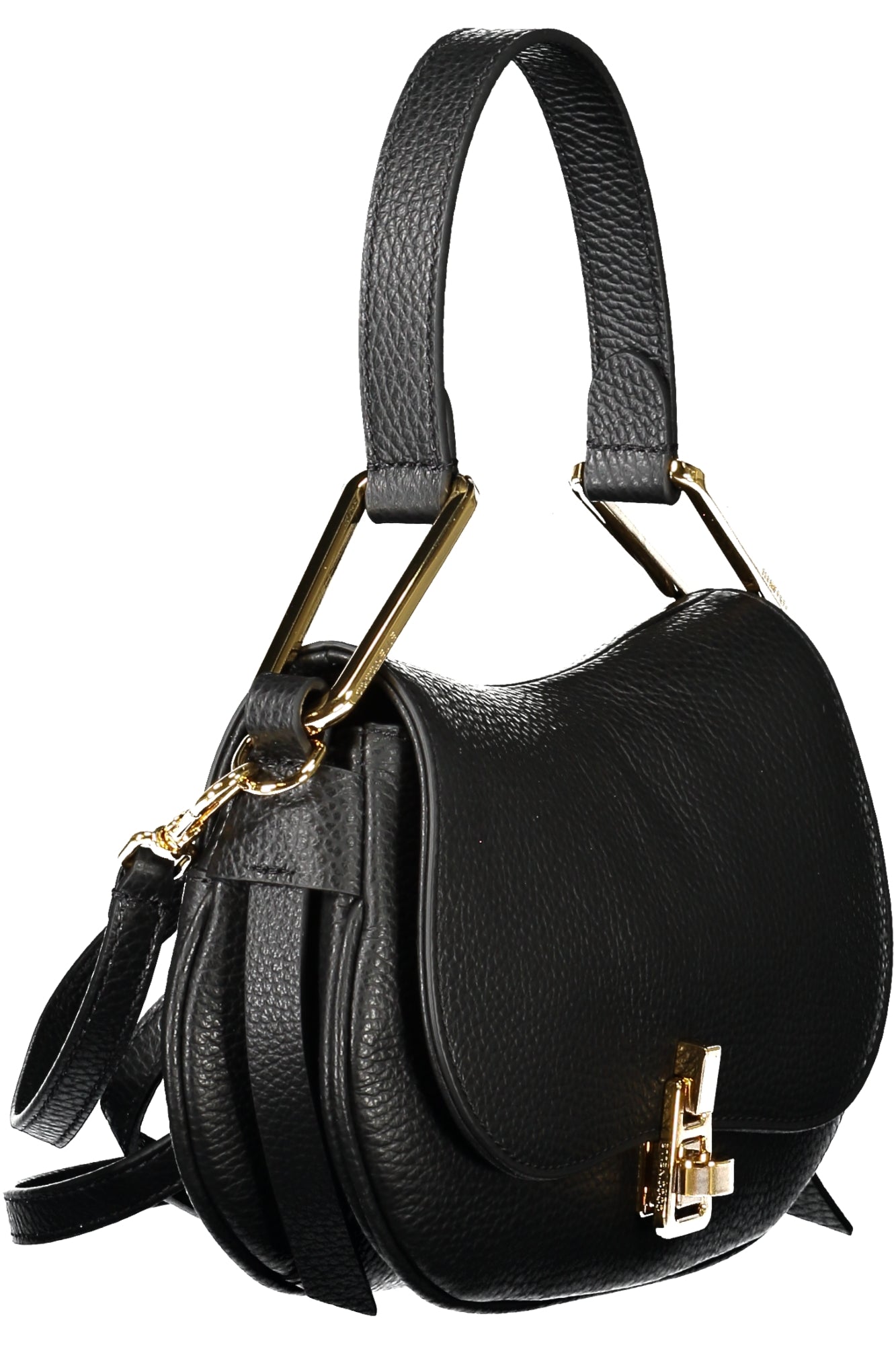 Women's bag black