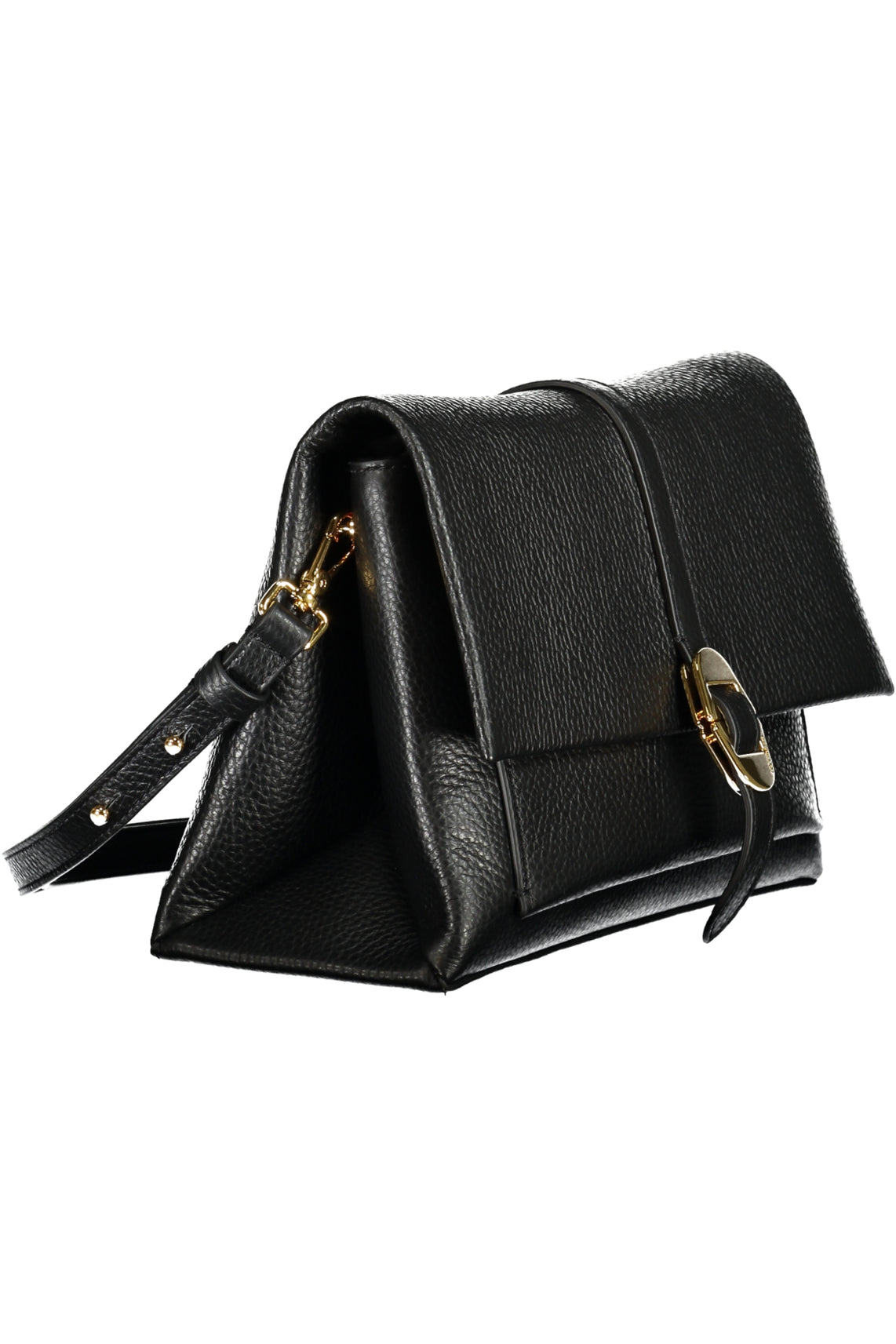 Women's bag black