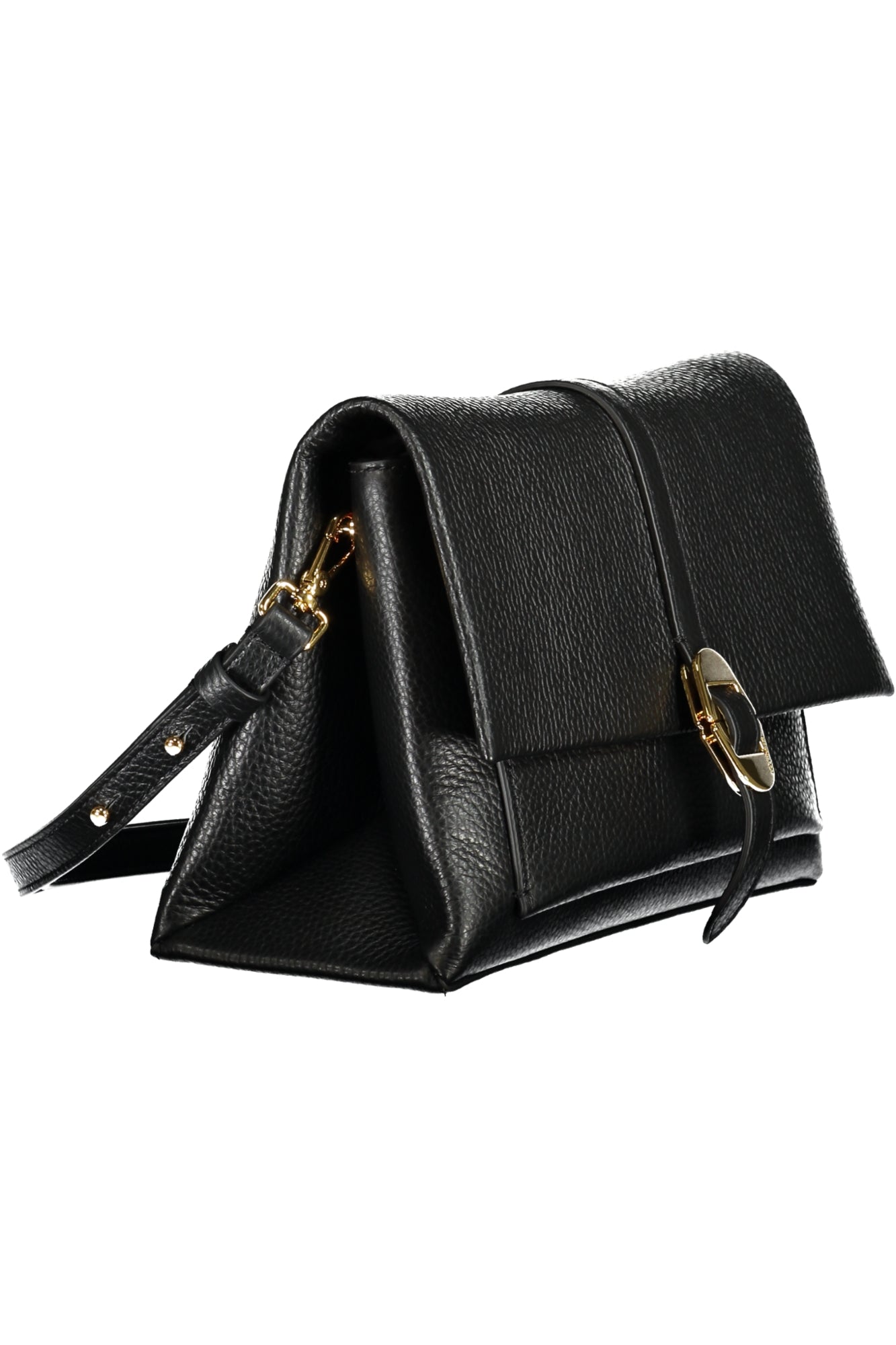 Women's bag black
