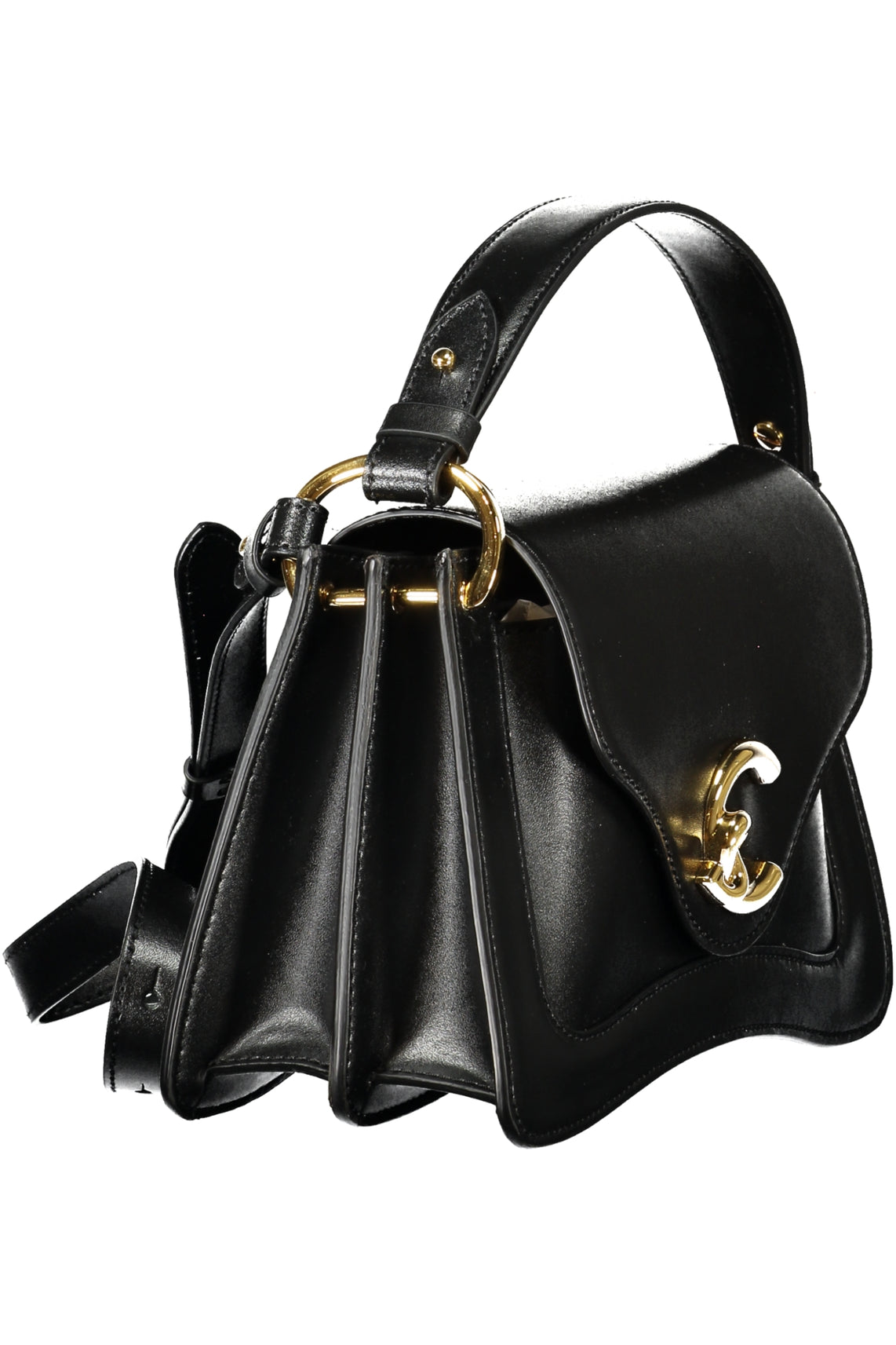 COCCINELLE Bags Black - E1SSK180201