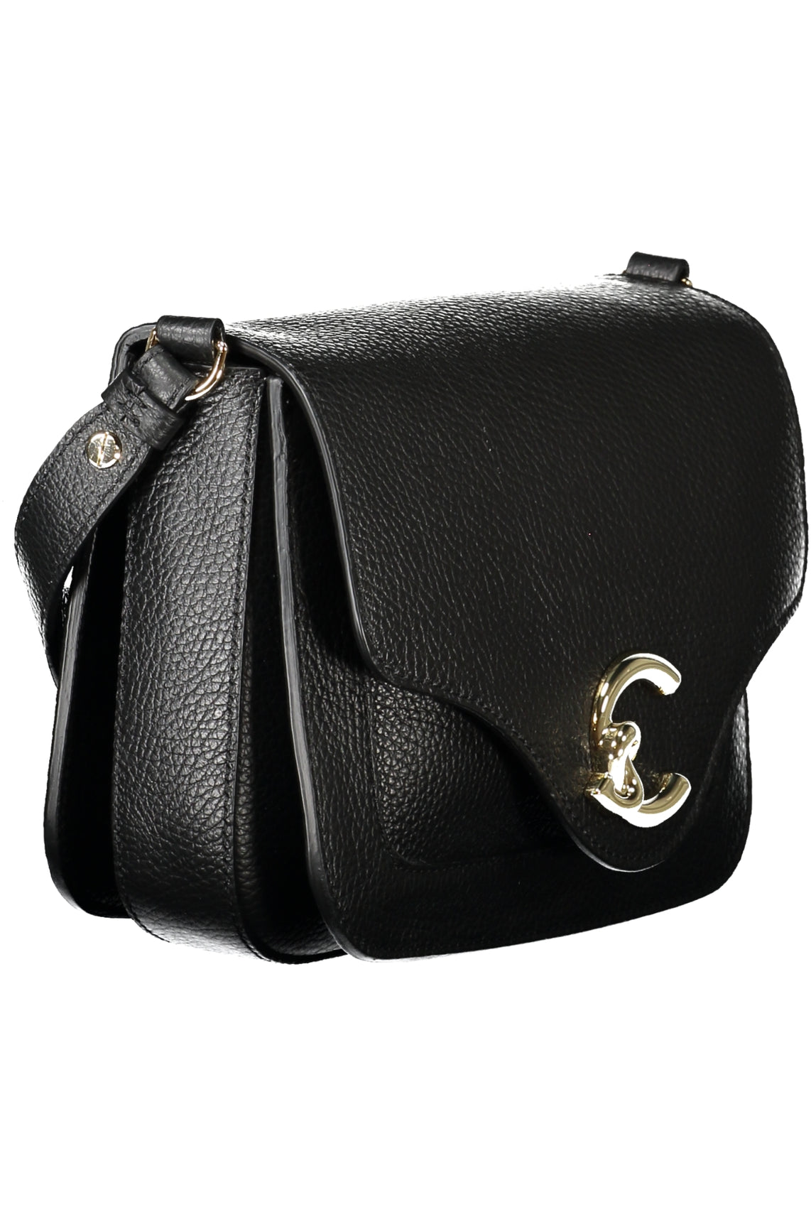 Women's bag black