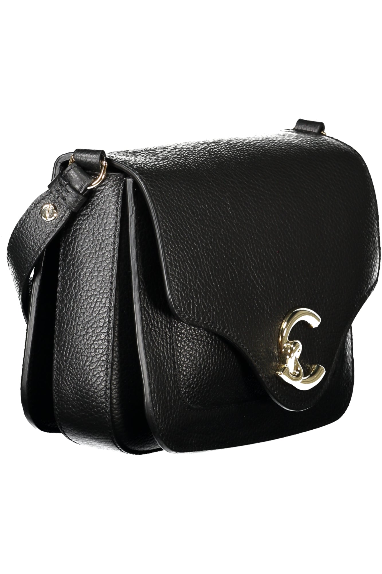 Women's bag black
