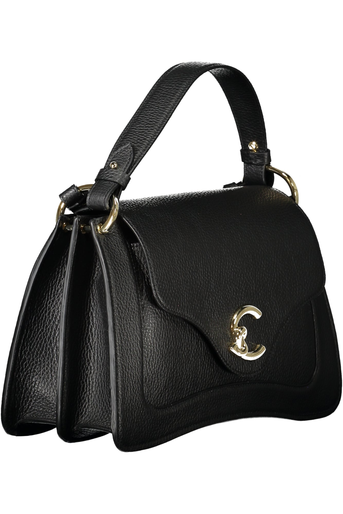 Women's bag black