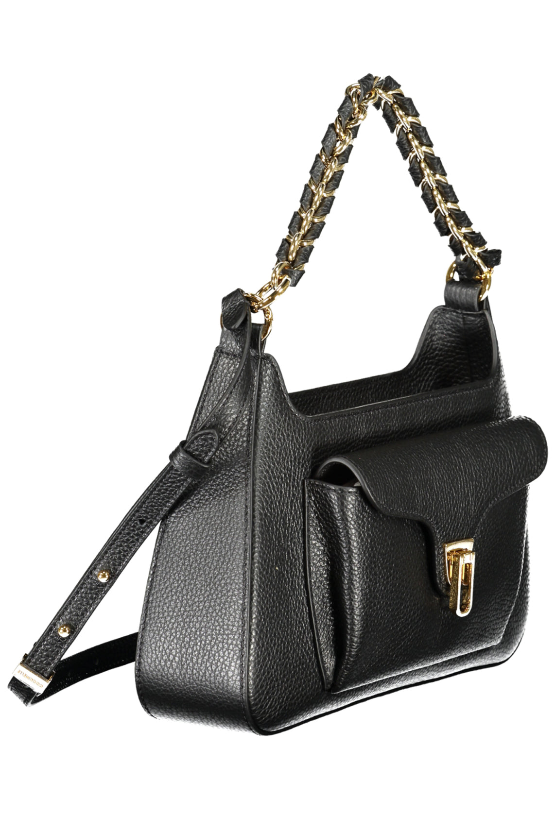 COCCINELLE Bags Black - E1TFK120101