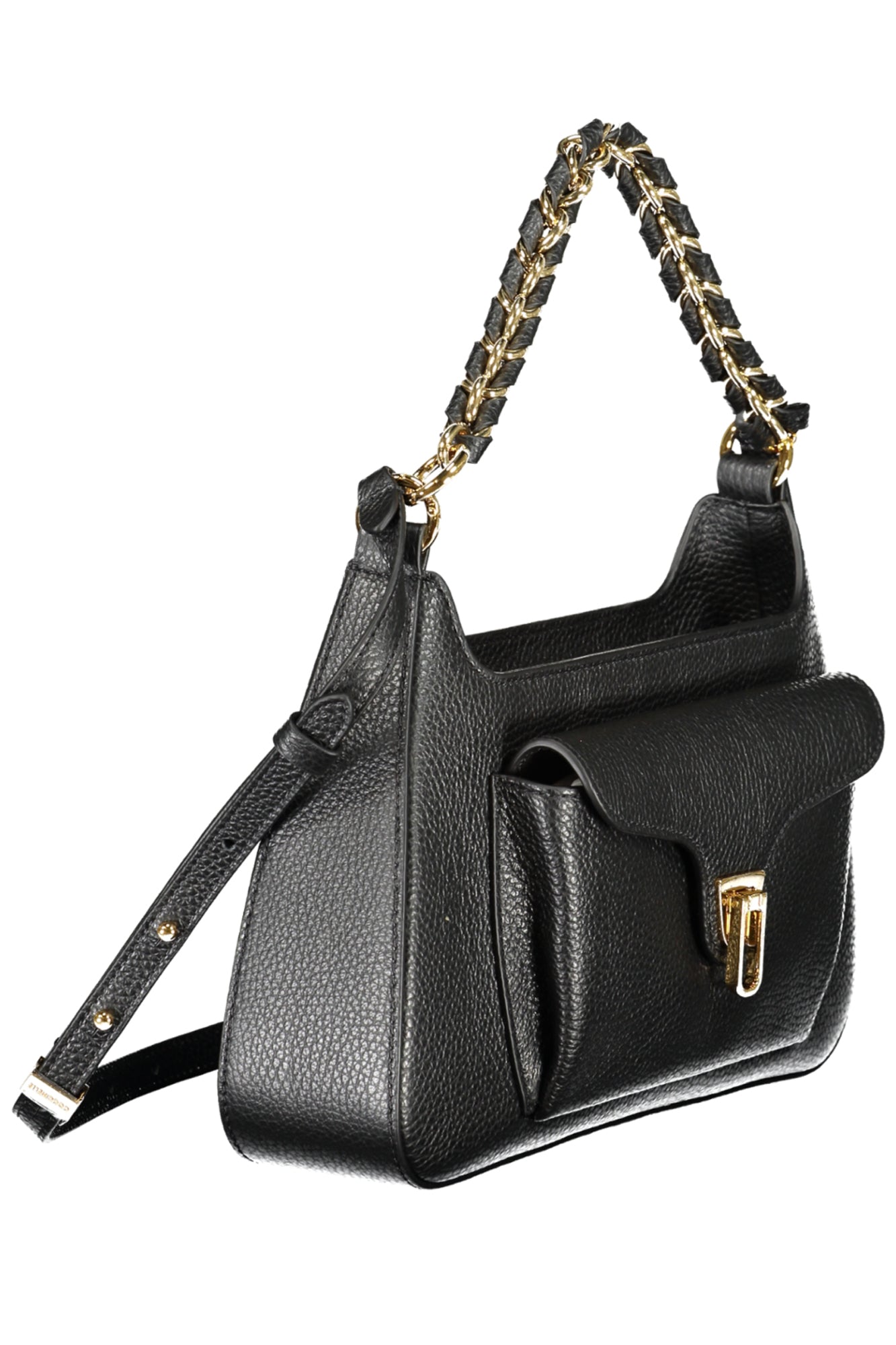 COCCINELLE Bags Black - E1TFK120101