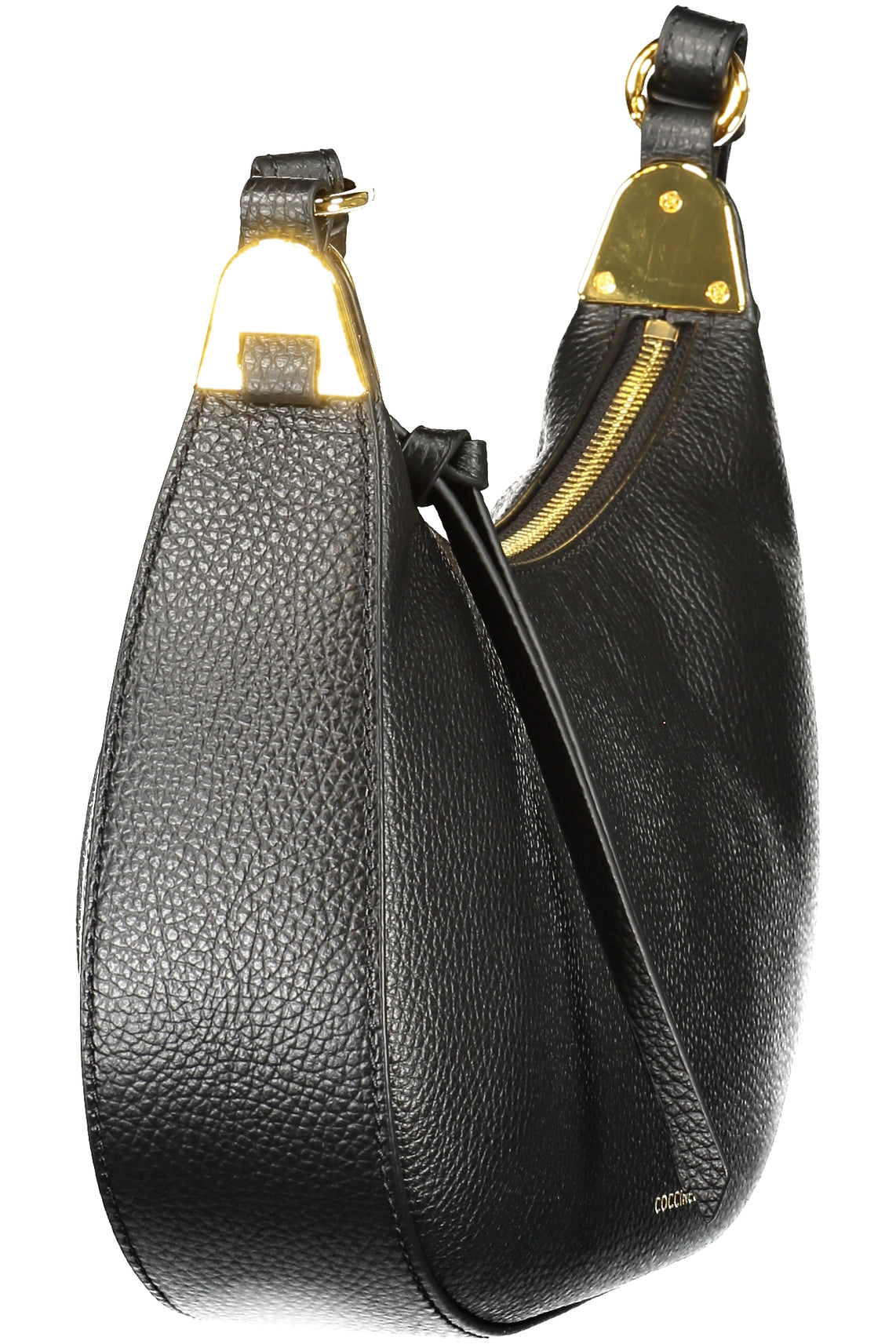 COCCINELLE Bags Black - E5U8K530101