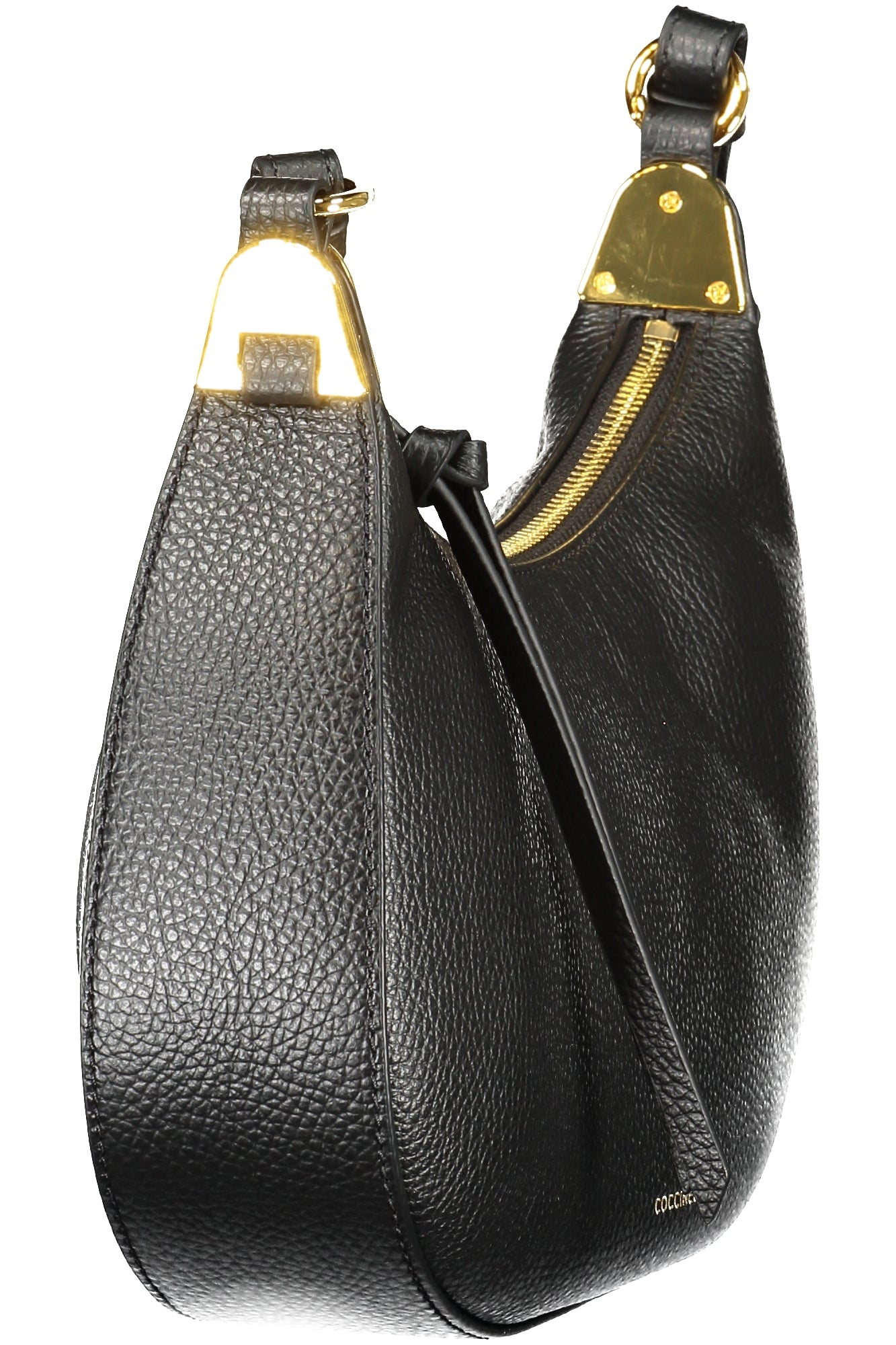 COCCINELLE Bags Black - E5U8K530101